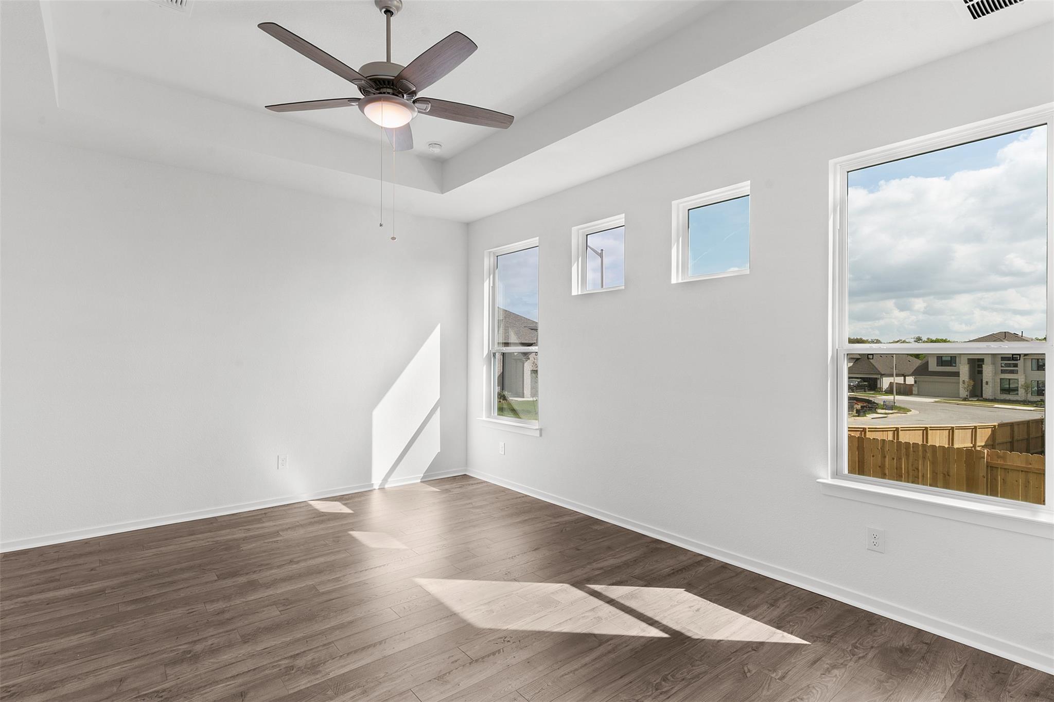 140 Pipe Cactus Pass, Georgetown, TX 78633