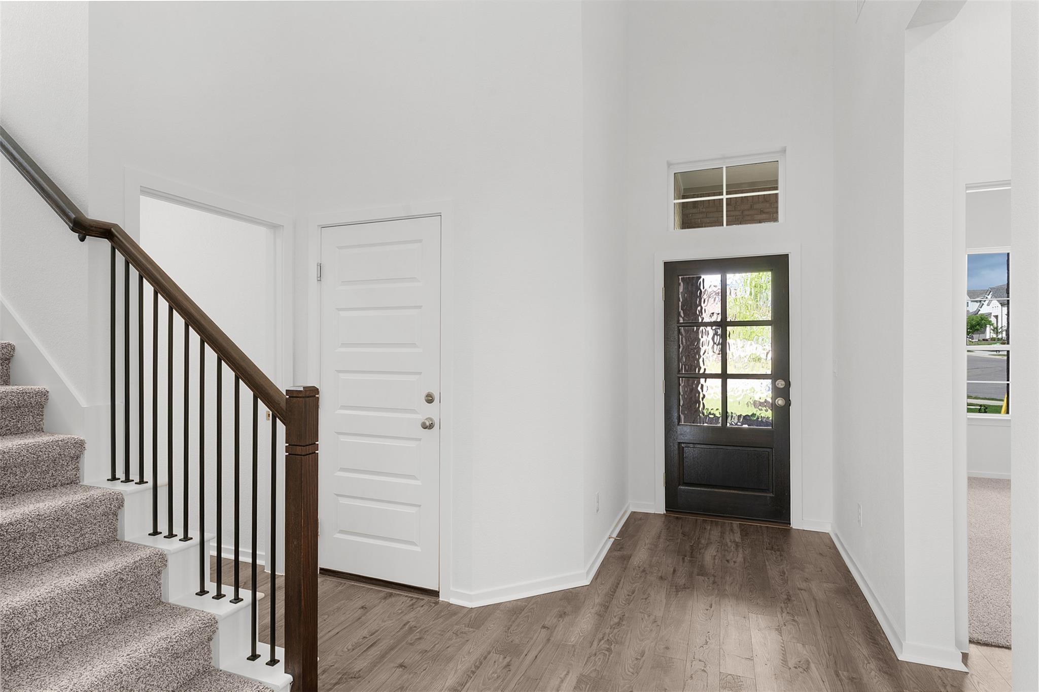 140 Pipe Cactus Pass, Georgetown, TX 78633