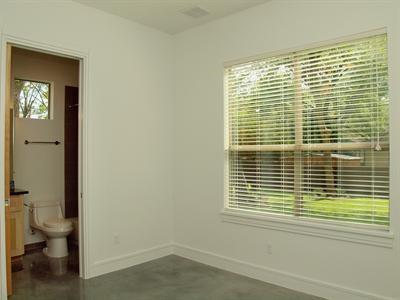 4605 Avenue B # B, Austin, TX 78751