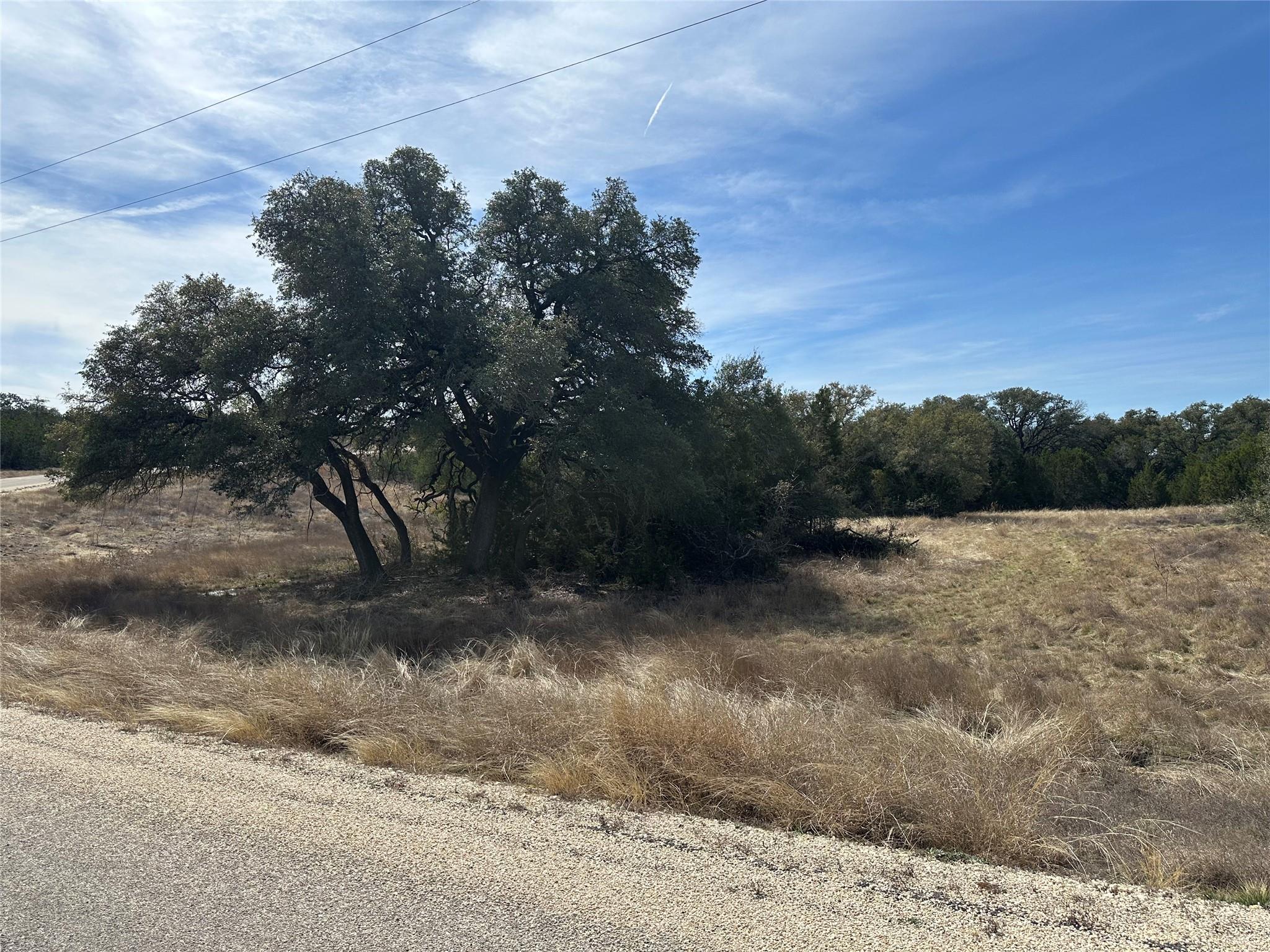 Lot 49 Burnet Oaks Dr, Burnet, TX 78611