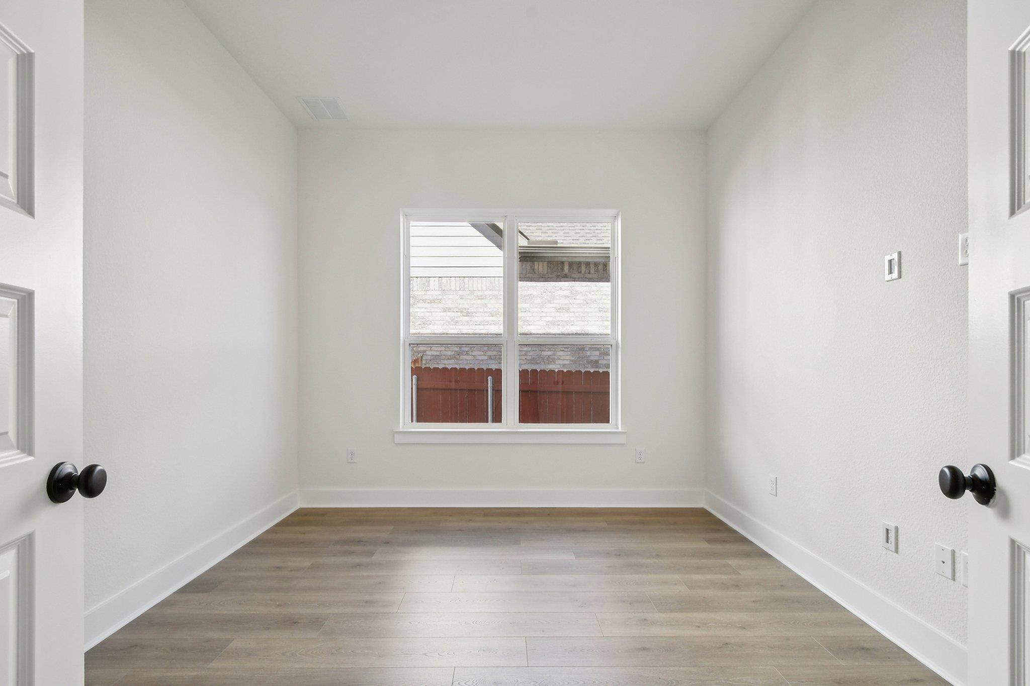 2245 Sarabanda St, Round Rock, TX 78681