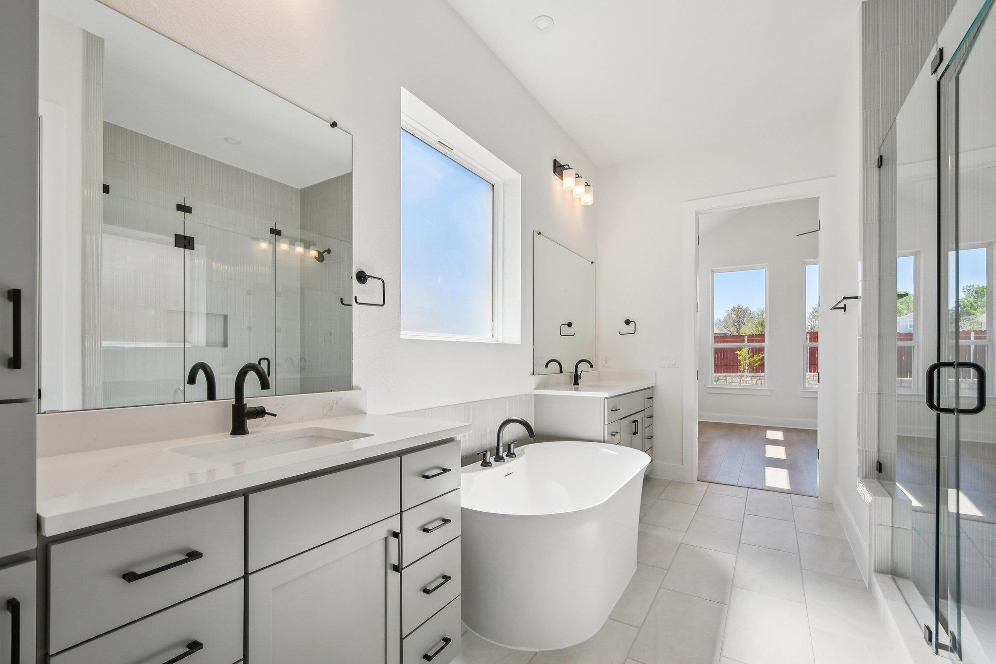 2245 Sarabanda St, Round Rock, TX 78681