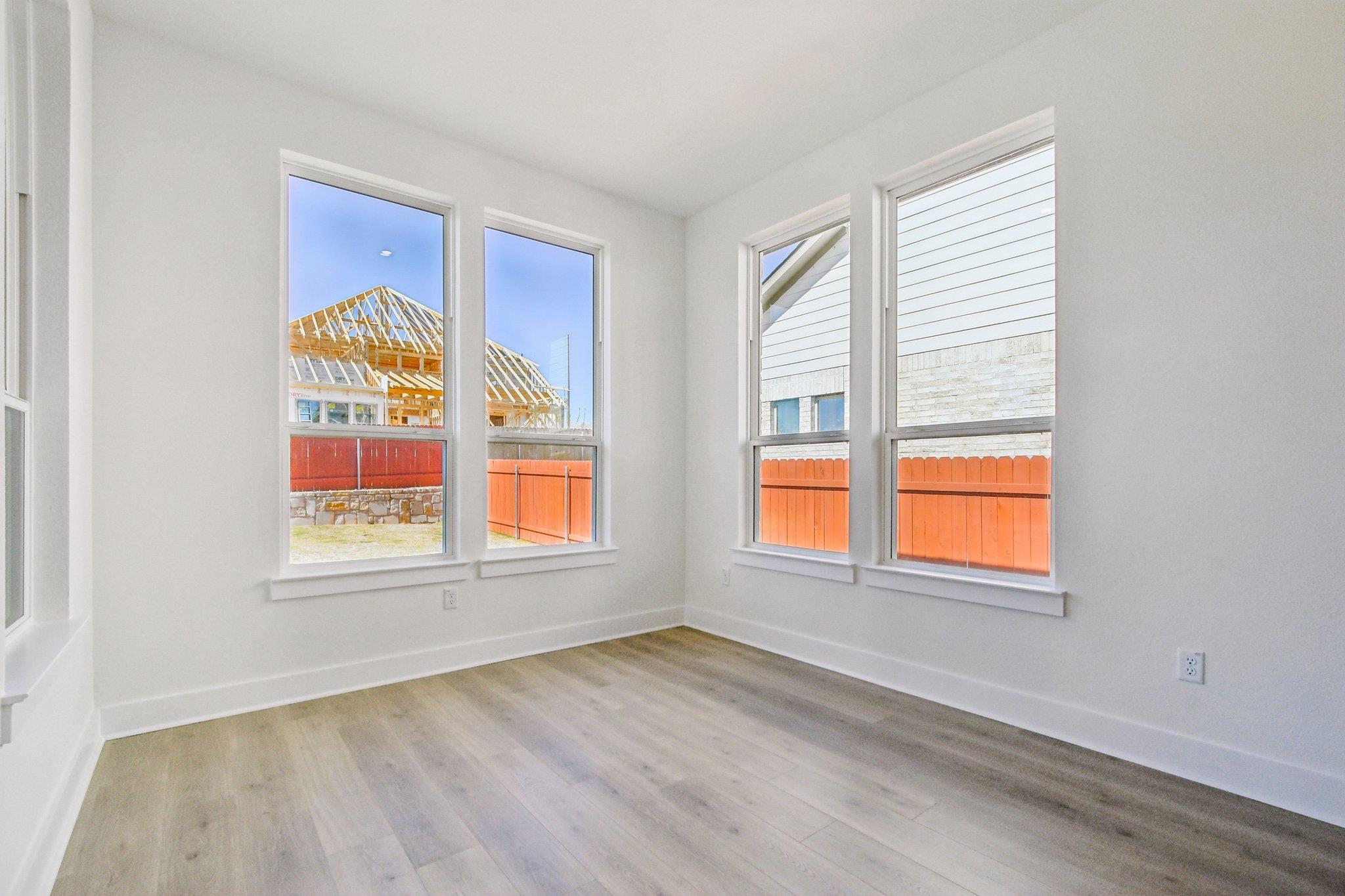 2245 Sarabanda St, Round Rock, TX 78681