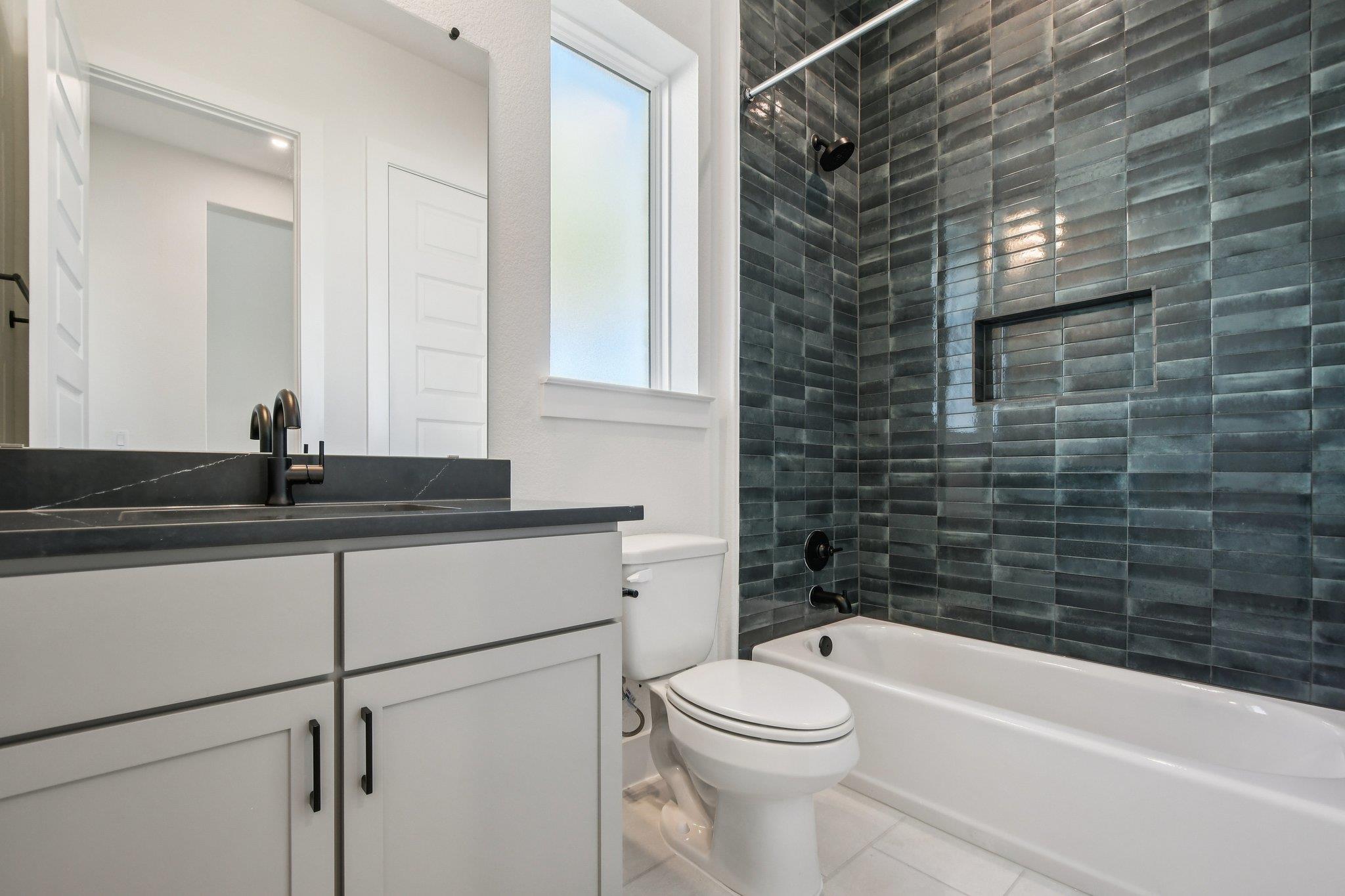 2245 Sarabanda St, Round Rock, TX 78681