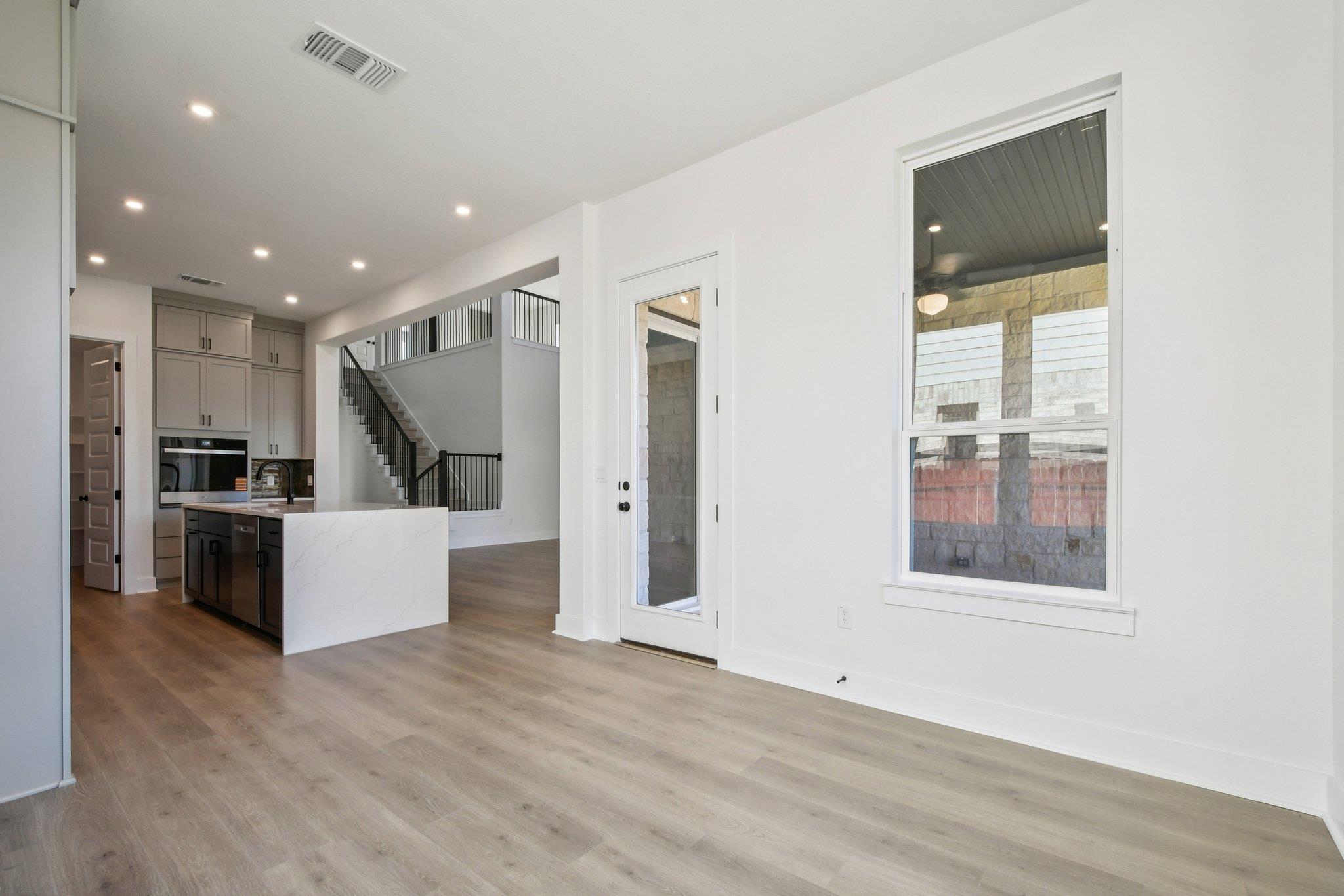 2245 Sarabanda St, Round Rock, TX 78681