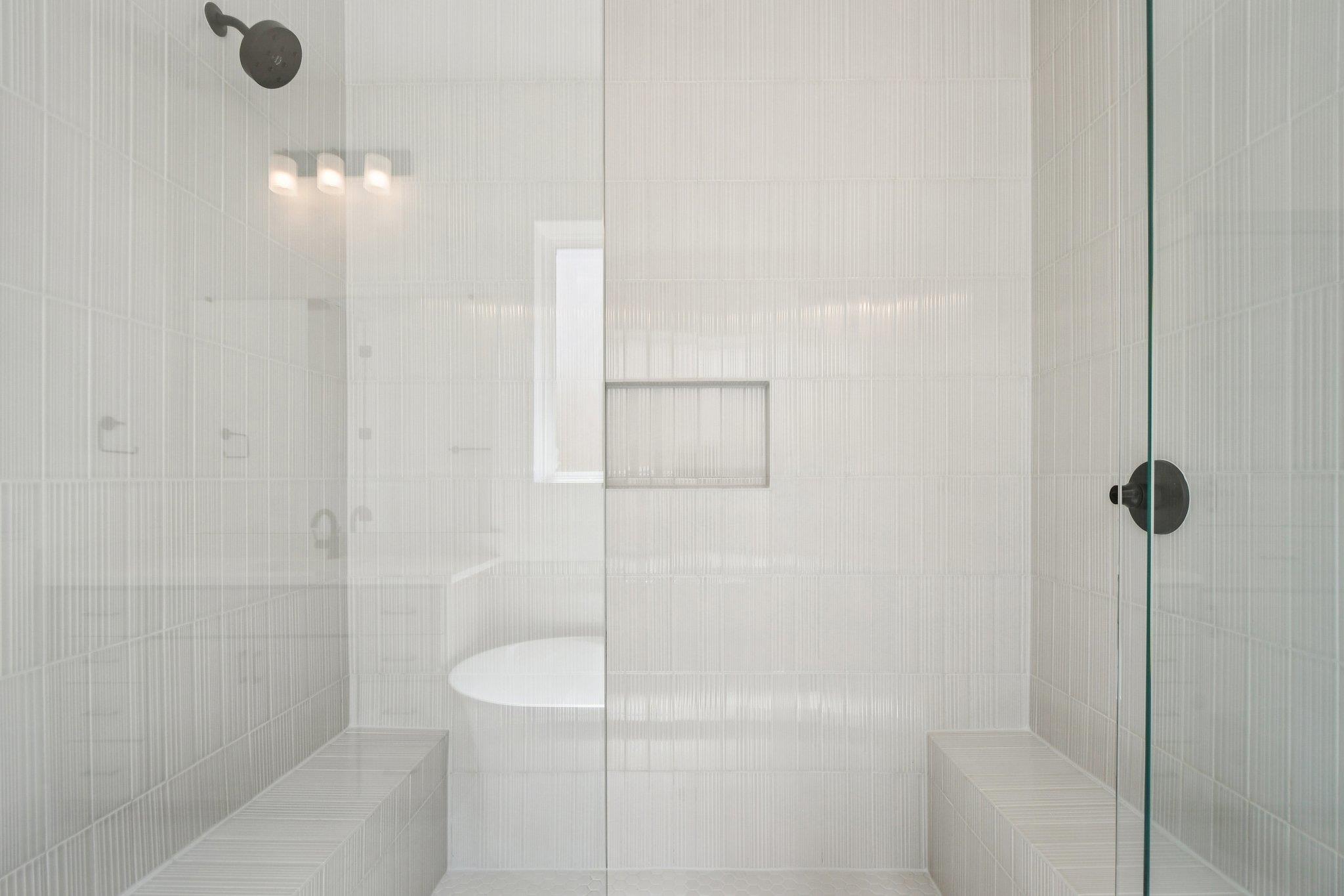 2245 Sarabanda St, Round Rock, TX 78681