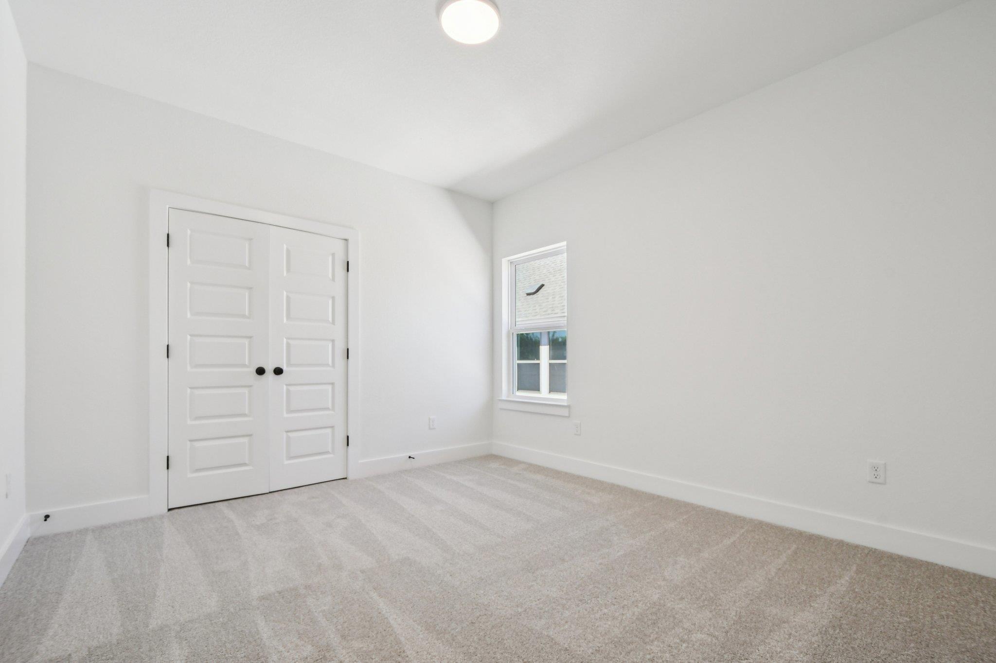 2245 Sarabanda St, Round Rock, TX 78681