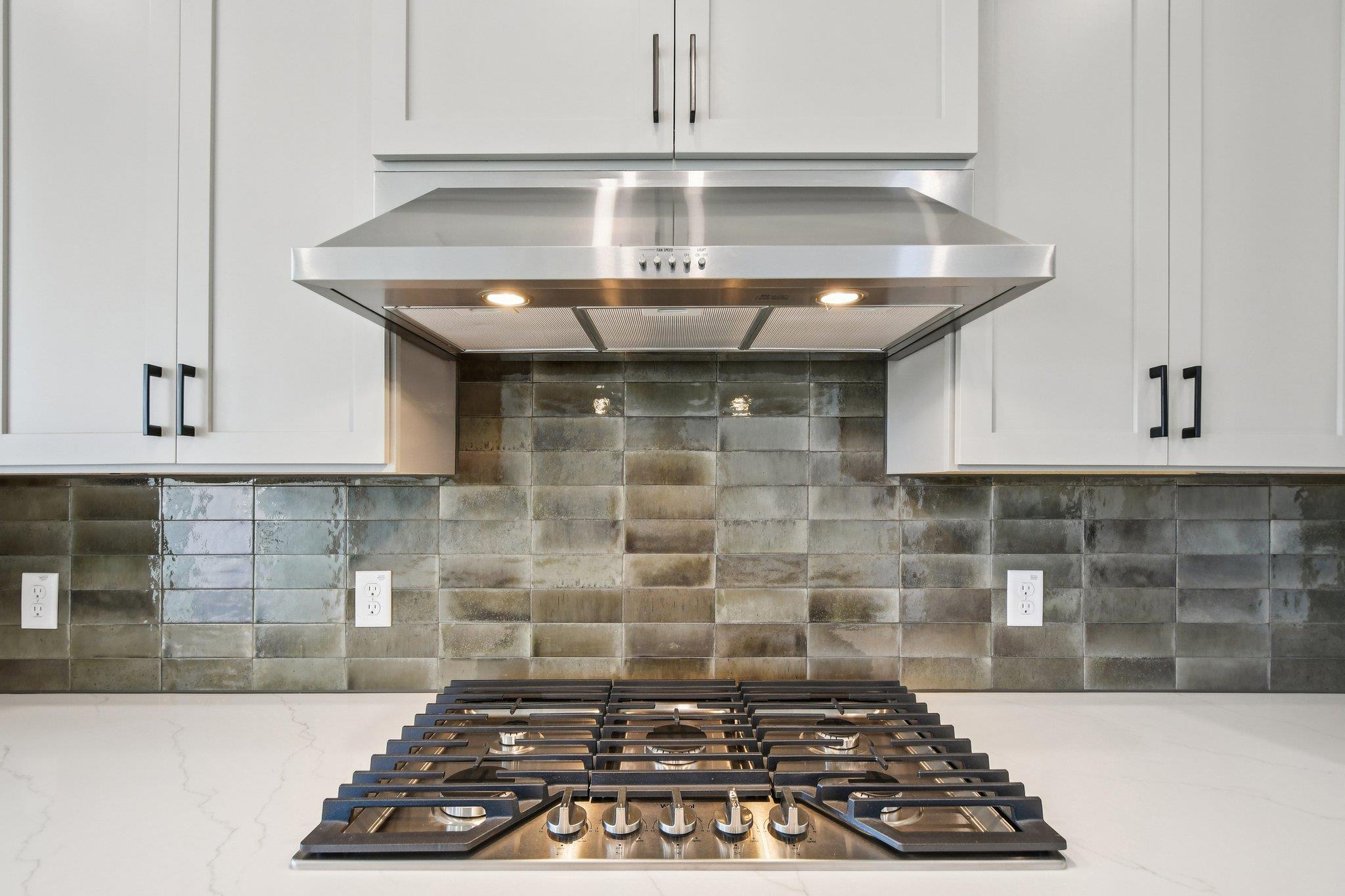 2245 Sarabanda St, Round Rock, TX 78681