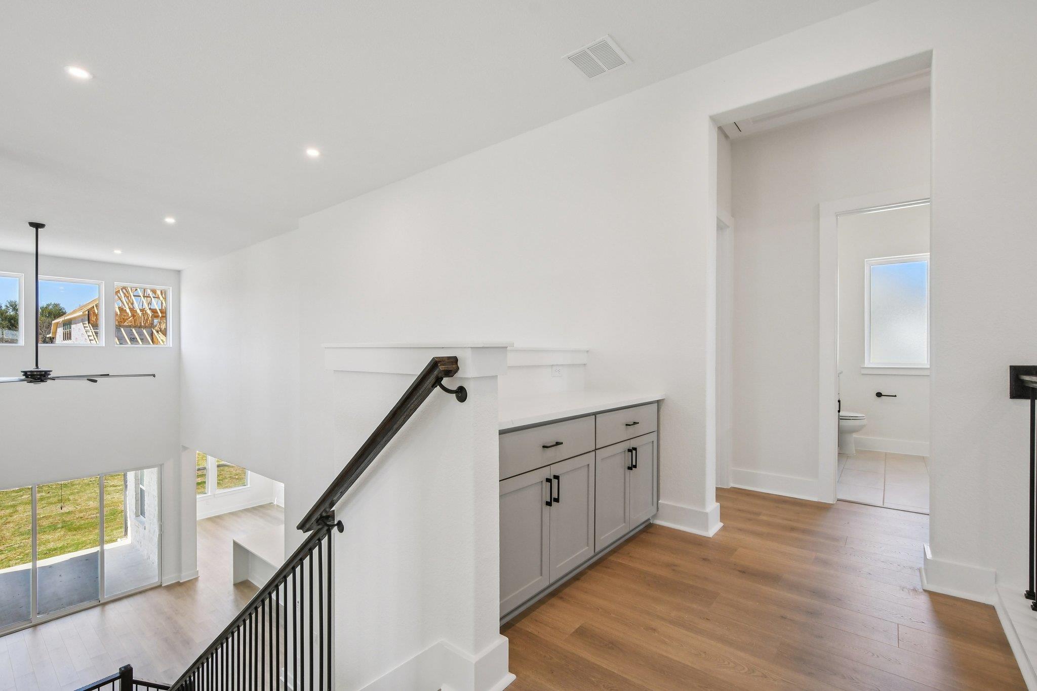 2245 Sarabanda St, Round Rock, TX 78681