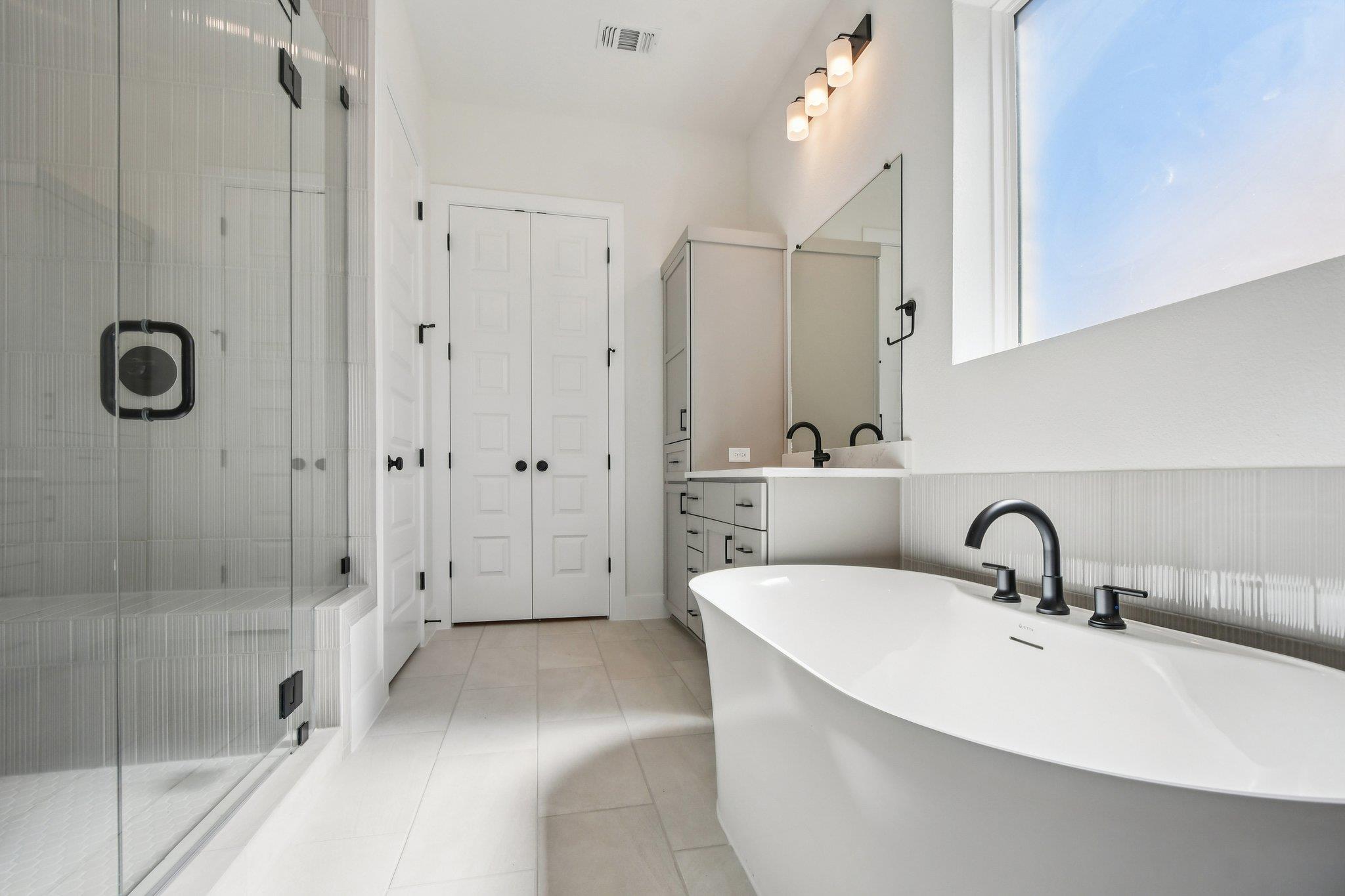 2245 Sarabanda St, Round Rock, TX 78681