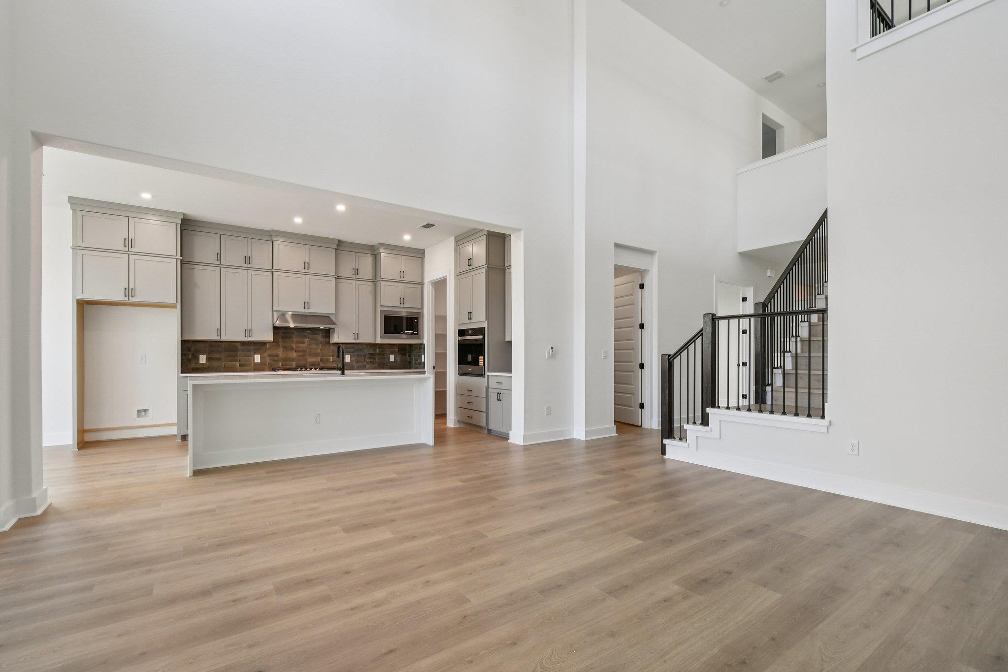 2245 Sarabanda St, Round Rock, TX 78681