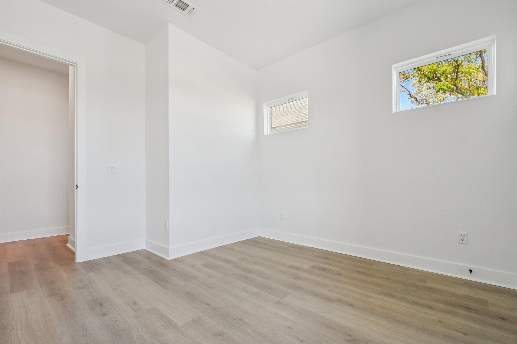 2245 Sarabanda St, Round Rock, TX 78681