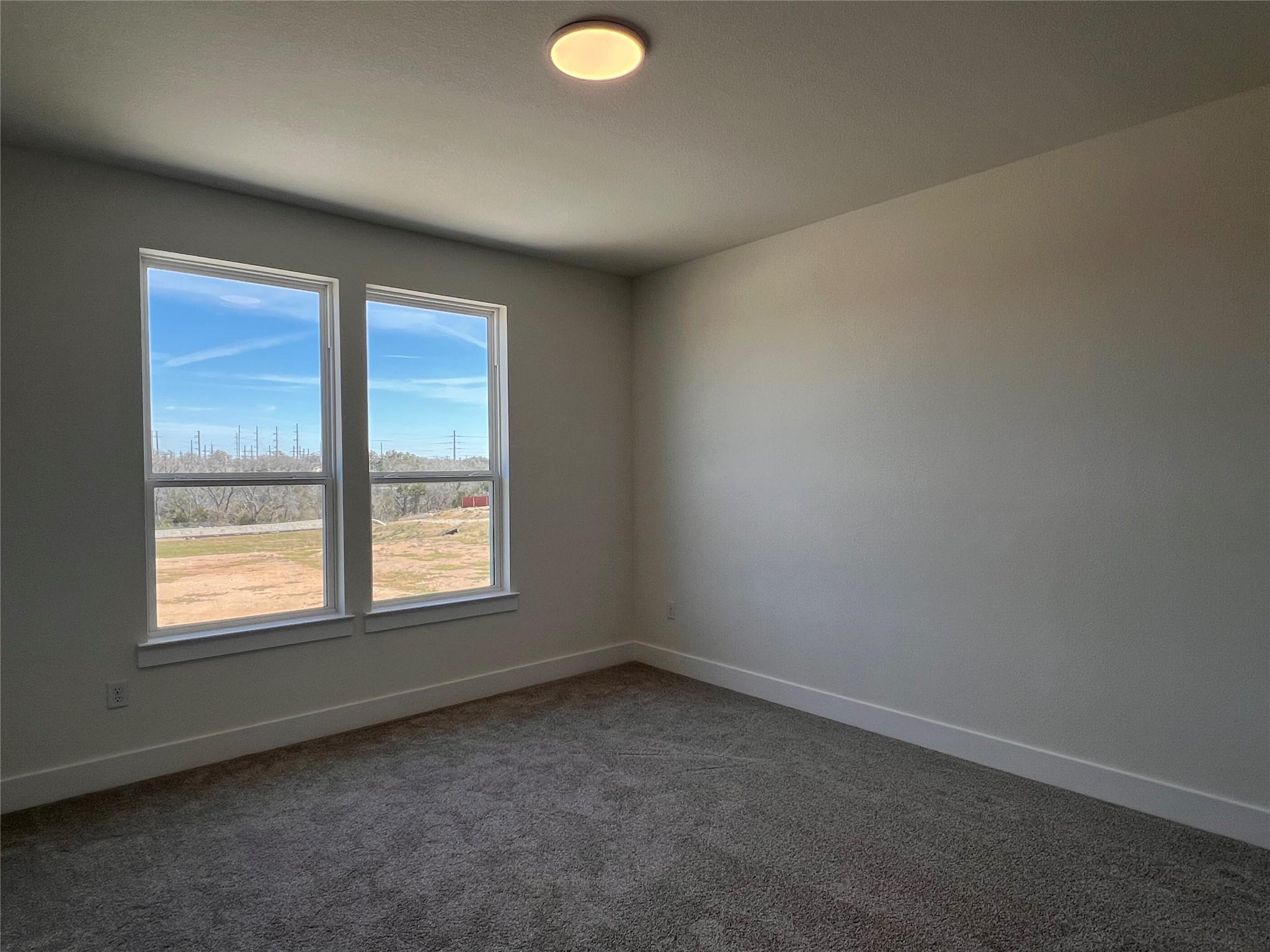 2245 Sarabanda St, Round Rock, TX 78681