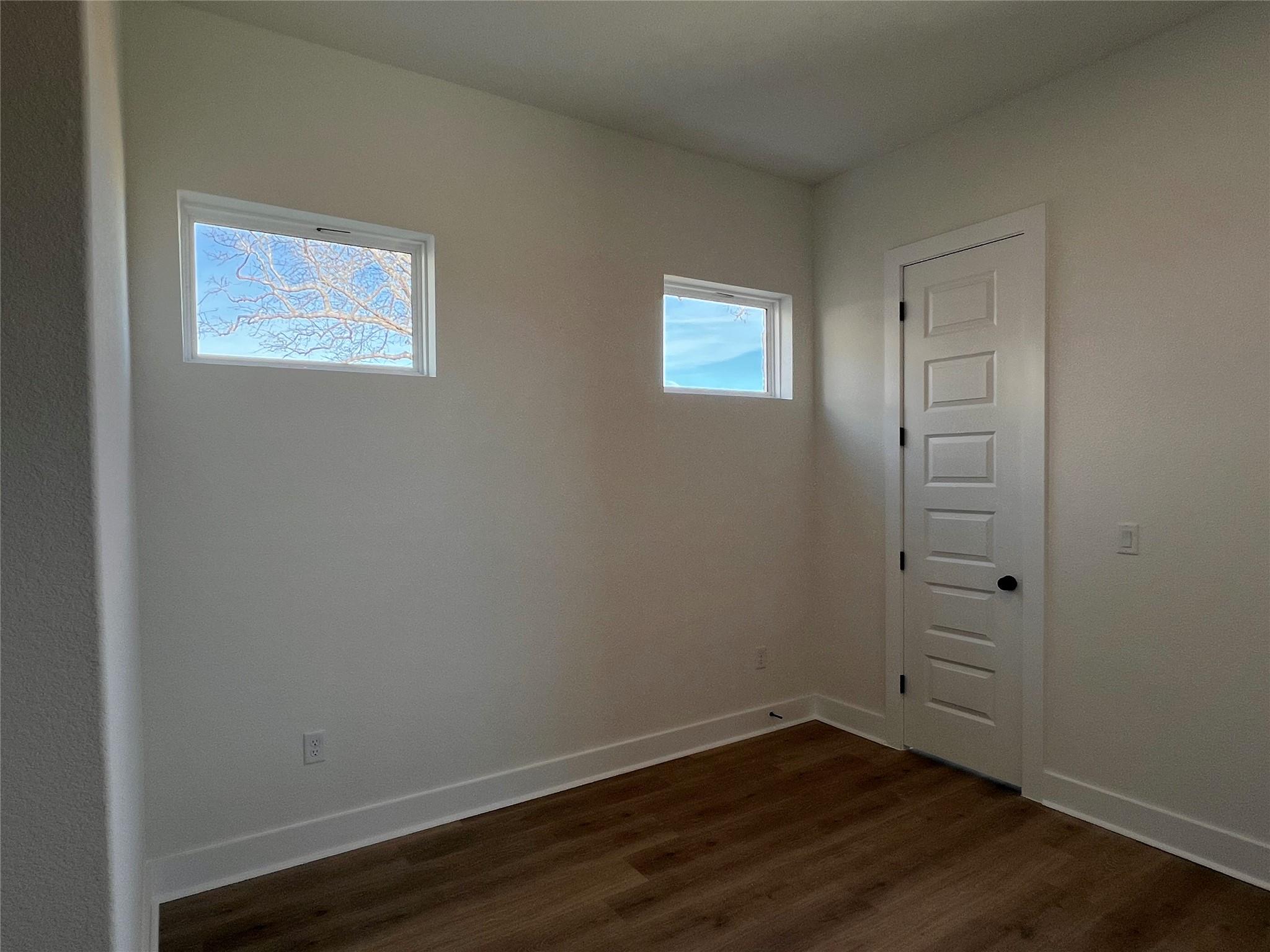 2245 Sarabanda St, Round Rock, TX 78681