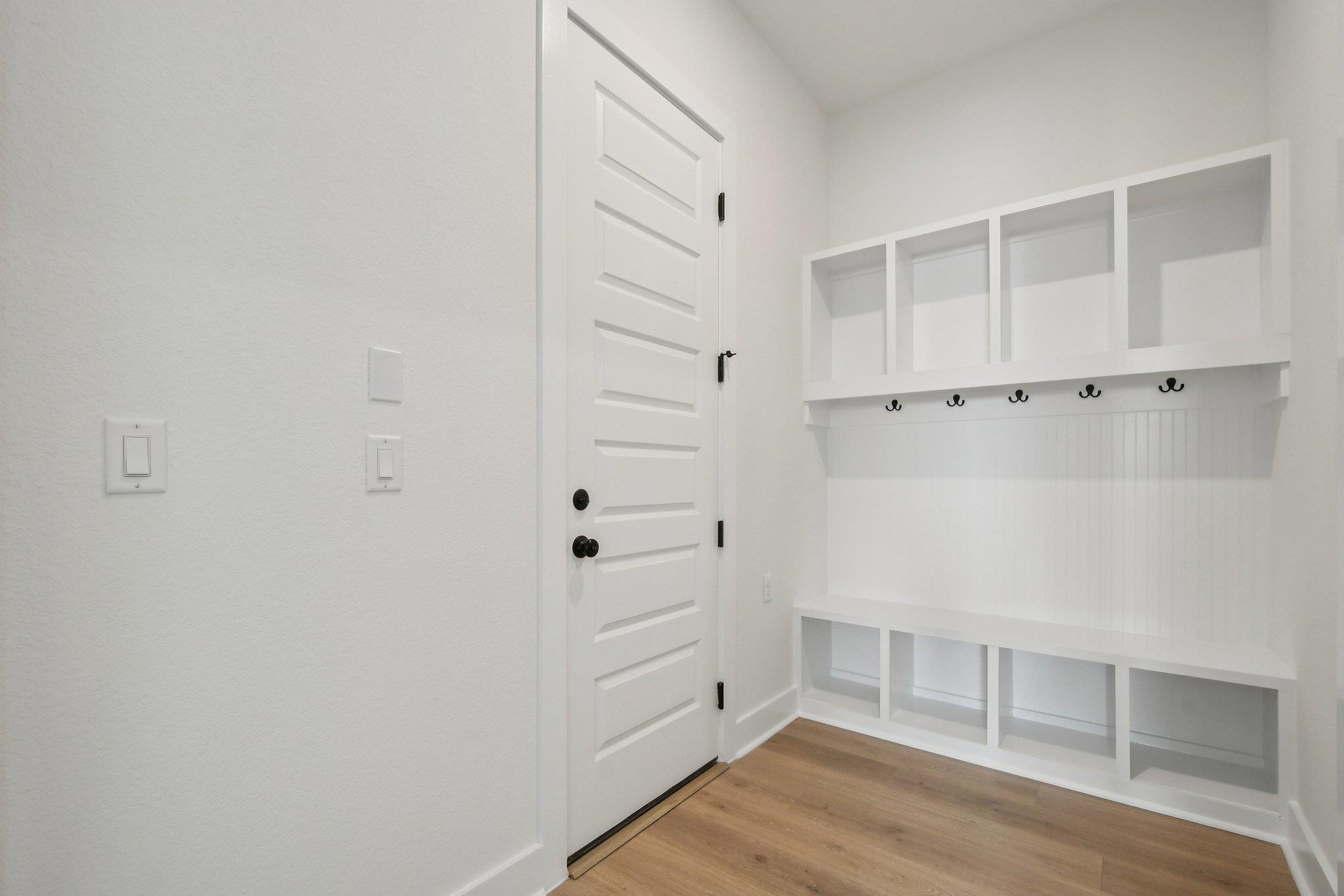 2245 Sarabanda St, Round Rock, TX 78681