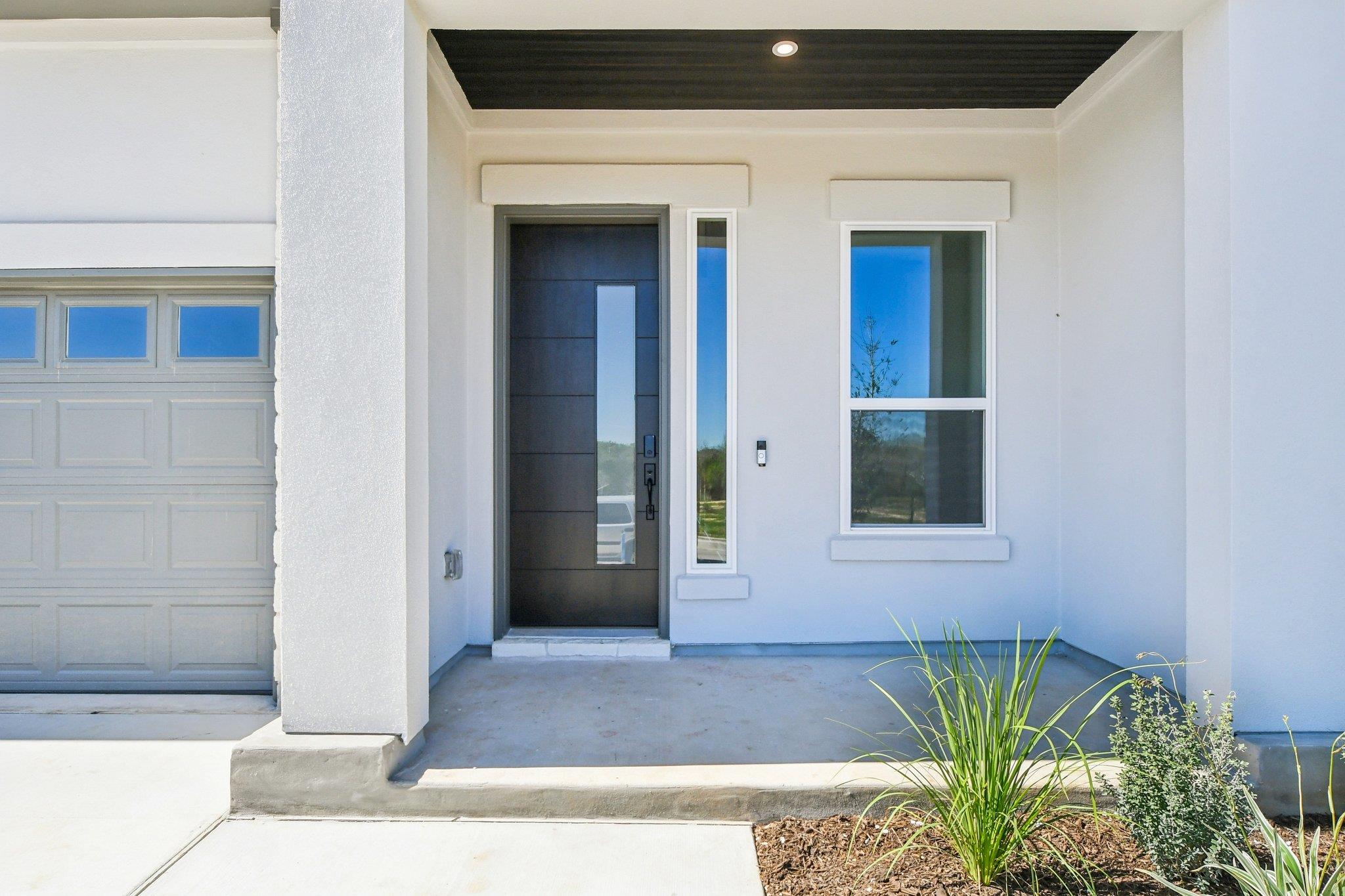 2245 Sarabanda St, Round Rock, TX 78681