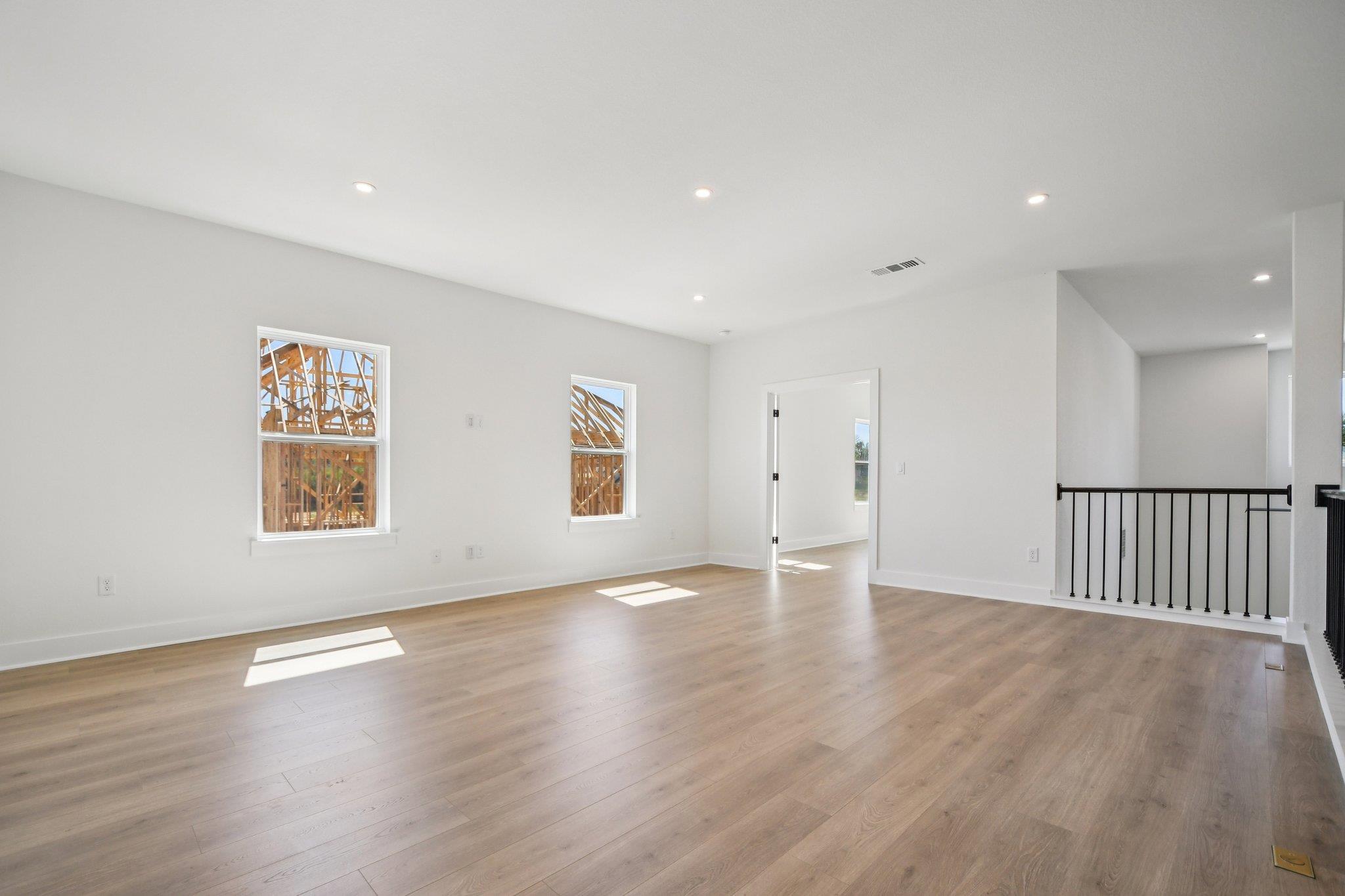 2245 Sarabanda St, Round Rock, TX 78681