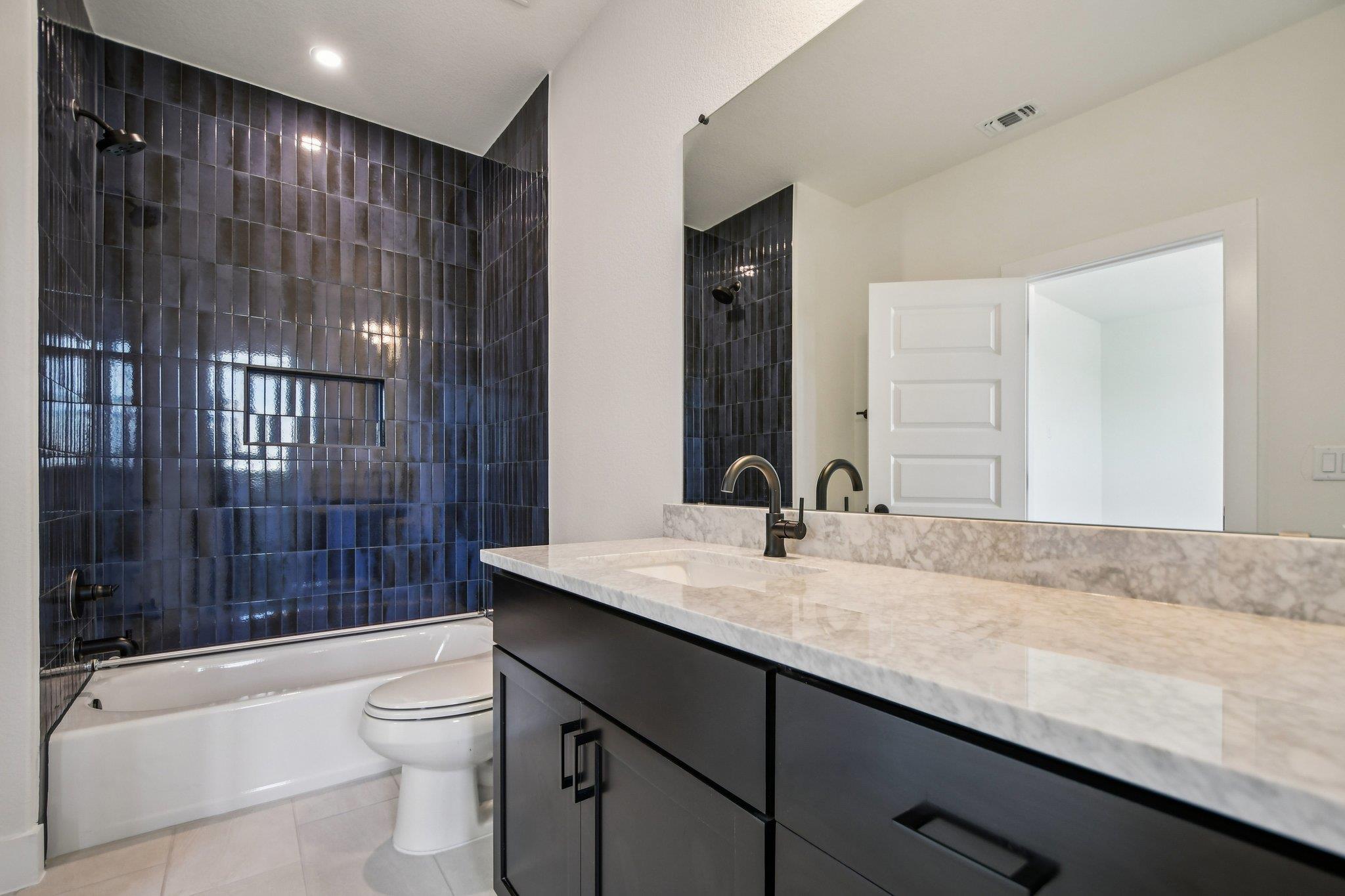 2245 Sarabanda St, Round Rock, TX 78681