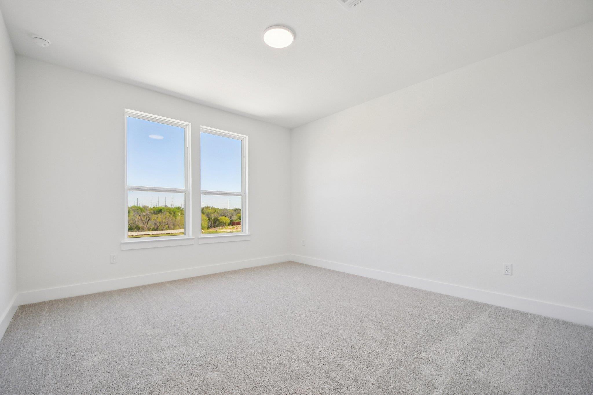 2245 Sarabanda St, Round Rock, TX 78681