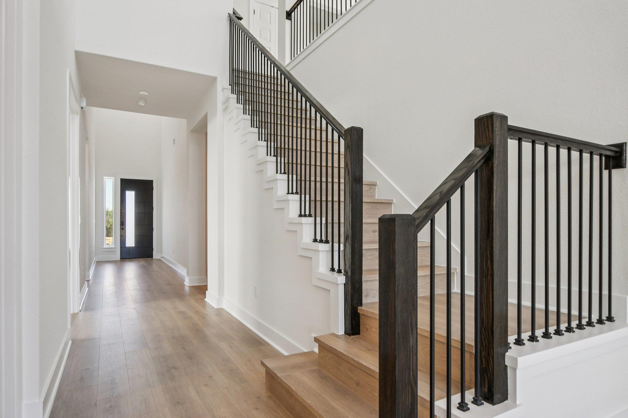 2245 Sarabanda St, Round Rock, TX 78681