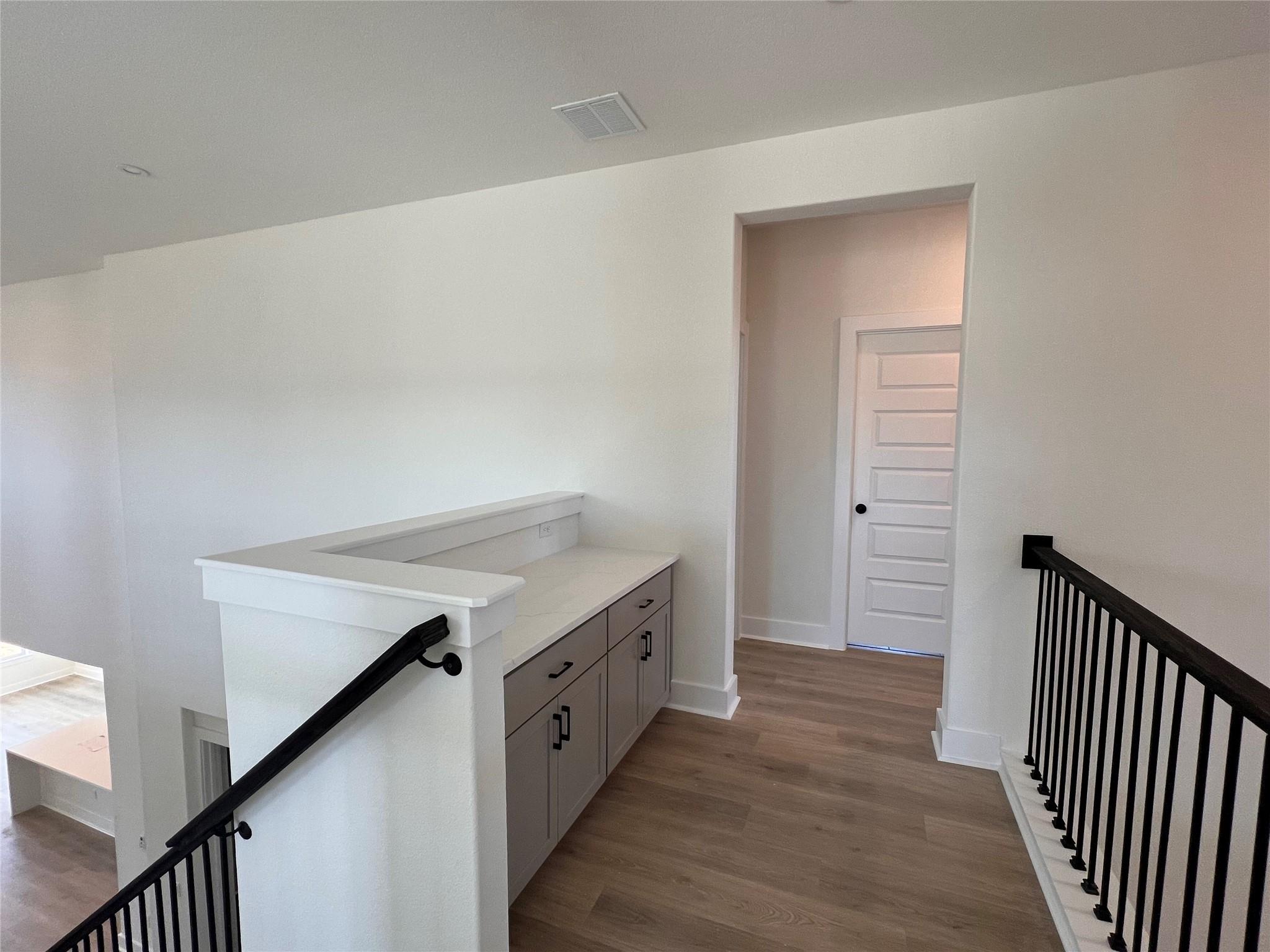 2245 Sarabanda St, Round Rock, TX 78681