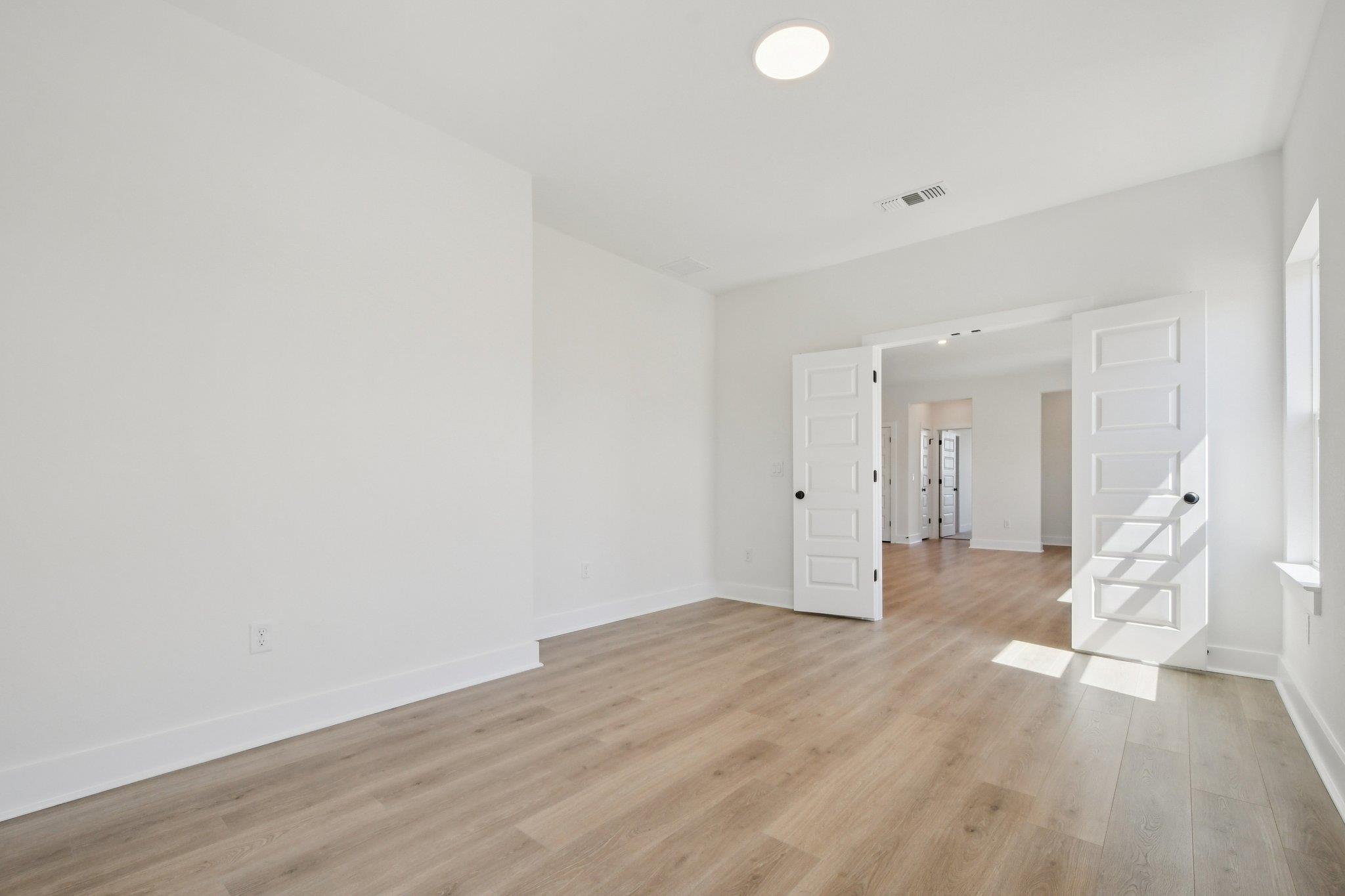 2245 Sarabanda St, Round Rock, TX 78681