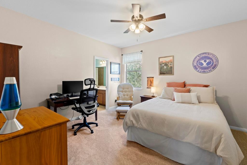 15104 Spillman Ranch Loop, Austin, TX 78738