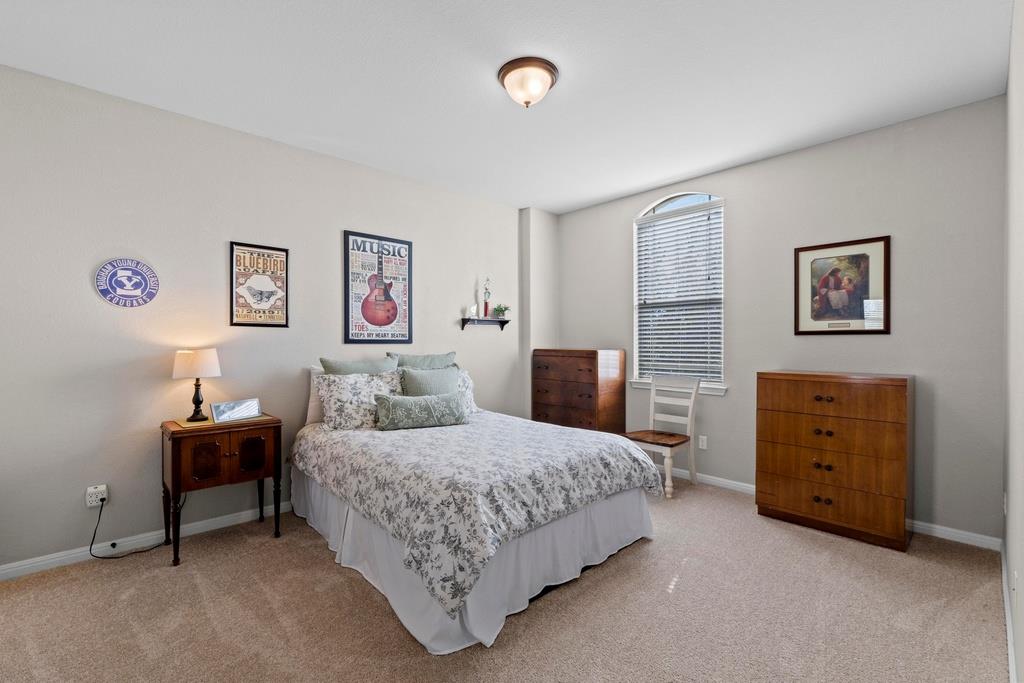 15104 Spillman Ranch Loop, Austin, TX 78738