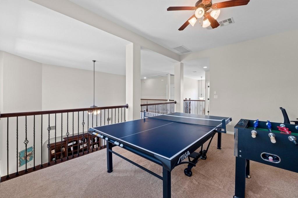 15104 Spillman Ranch Loop, Austin, TX 78738