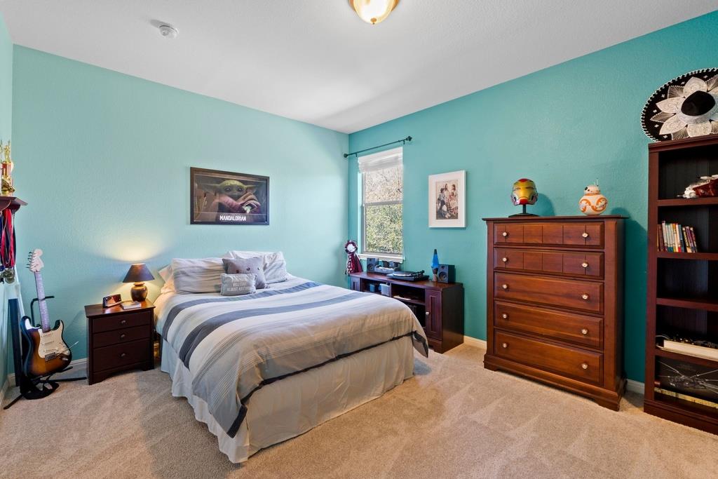 15104 Spillman Ranch Loop, Austin, TX 78738