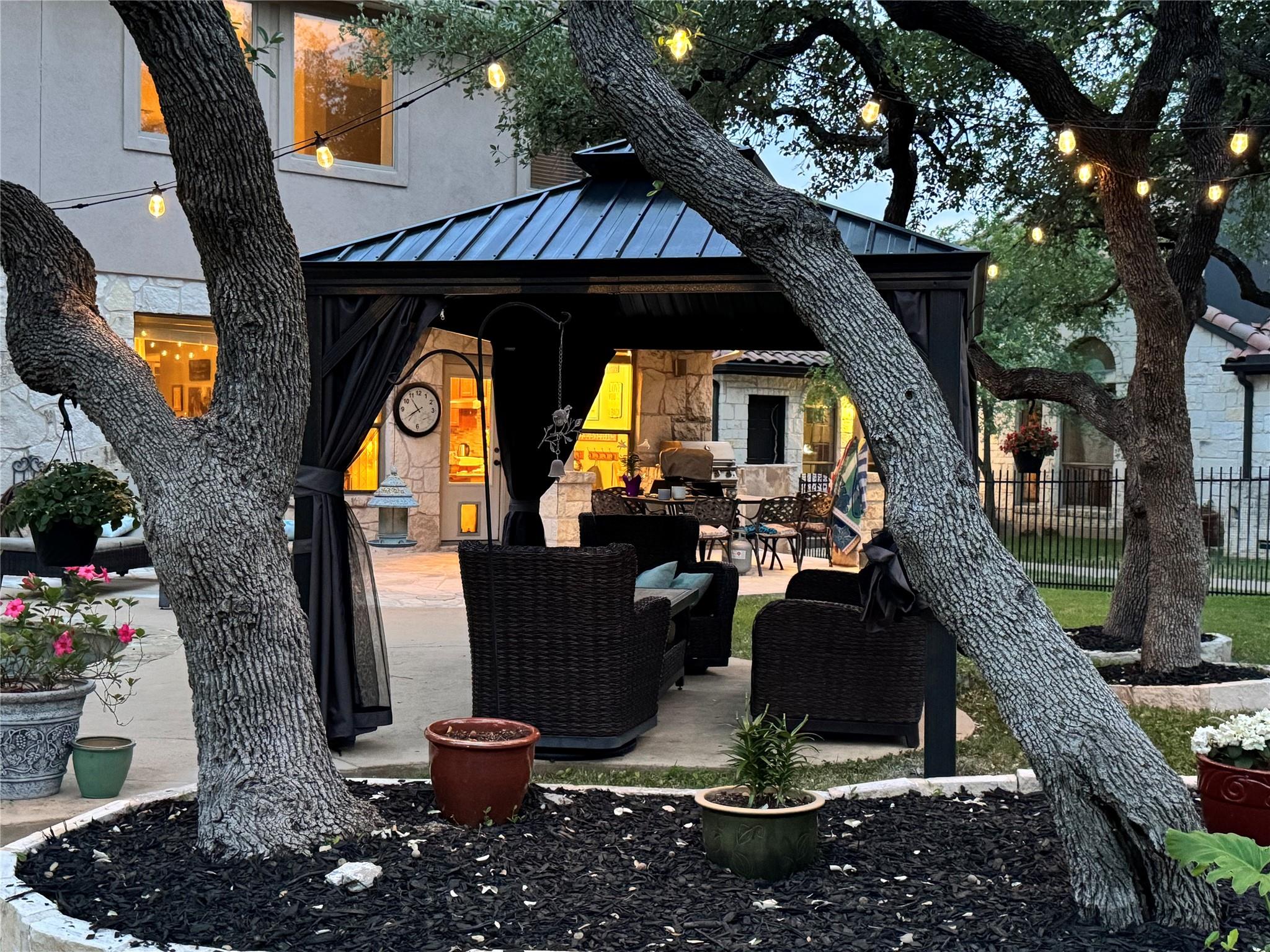 15104 Spillman Ranch Loop, Austin, TX 78738