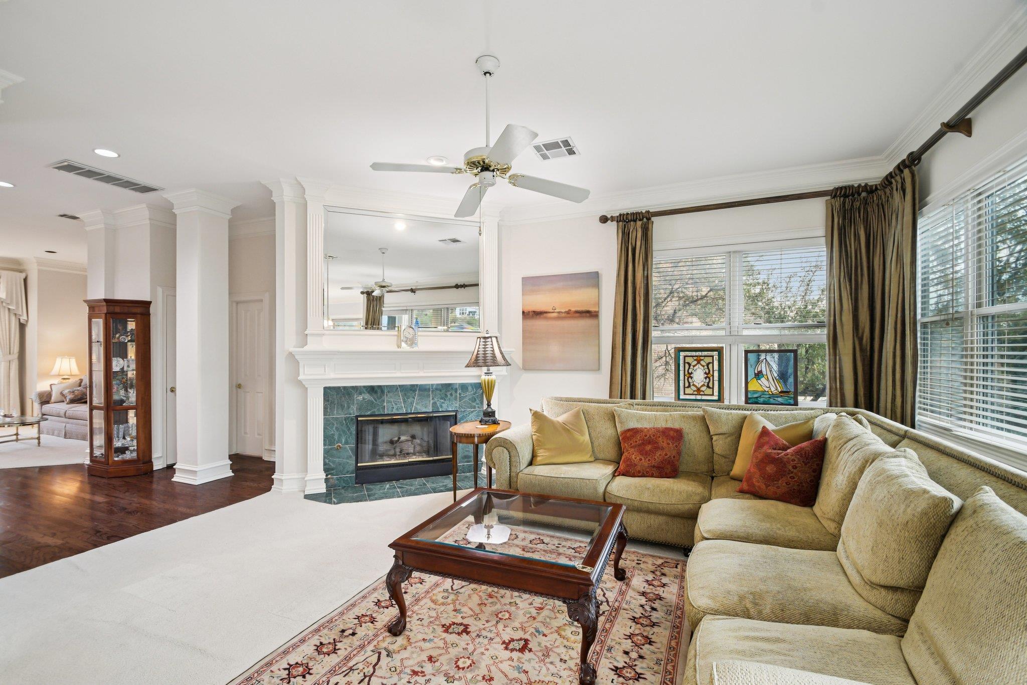 5902 Down Valley Ct, Austin, TX 78731