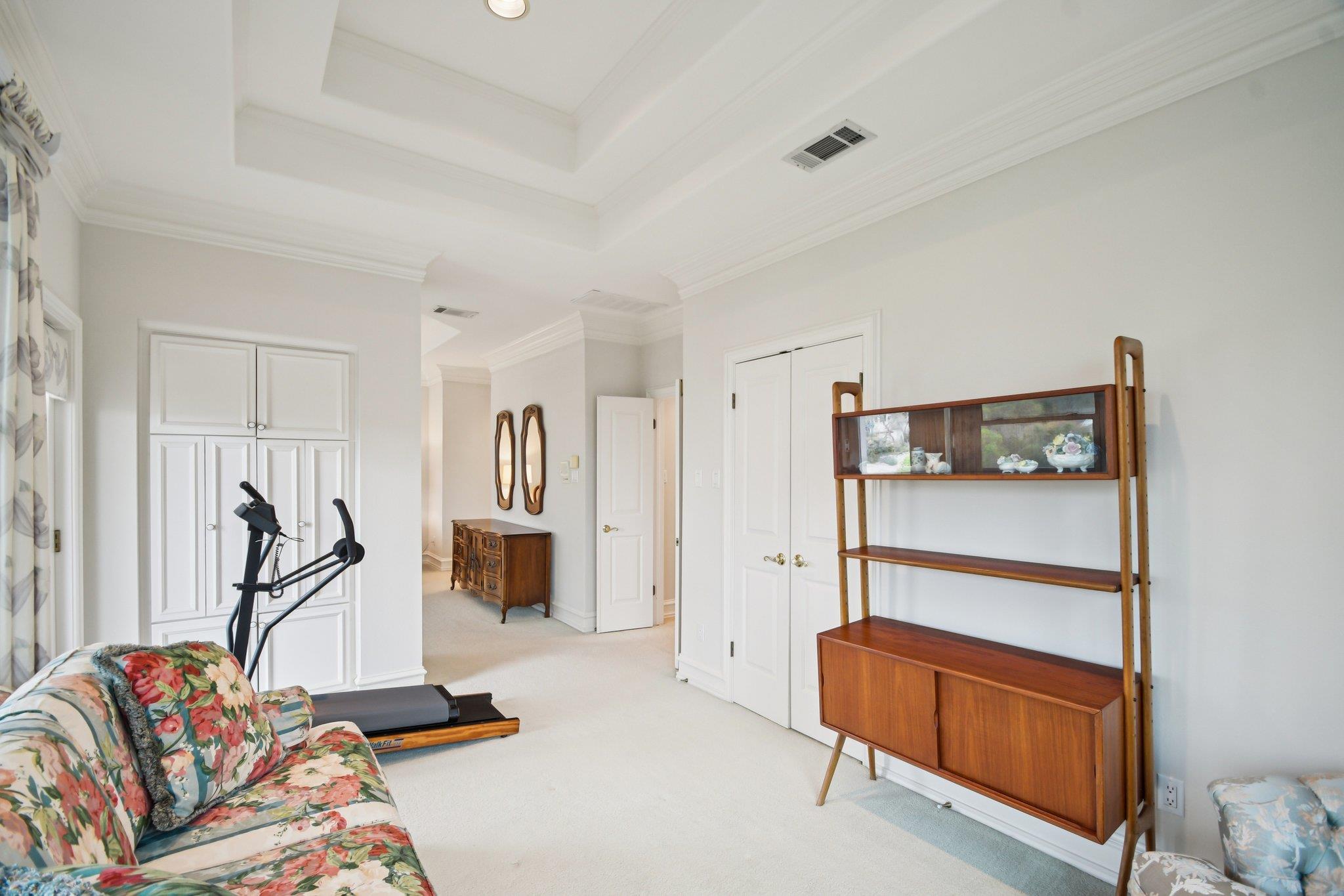 5902 Down Valley Ct, Austin, TX 78731