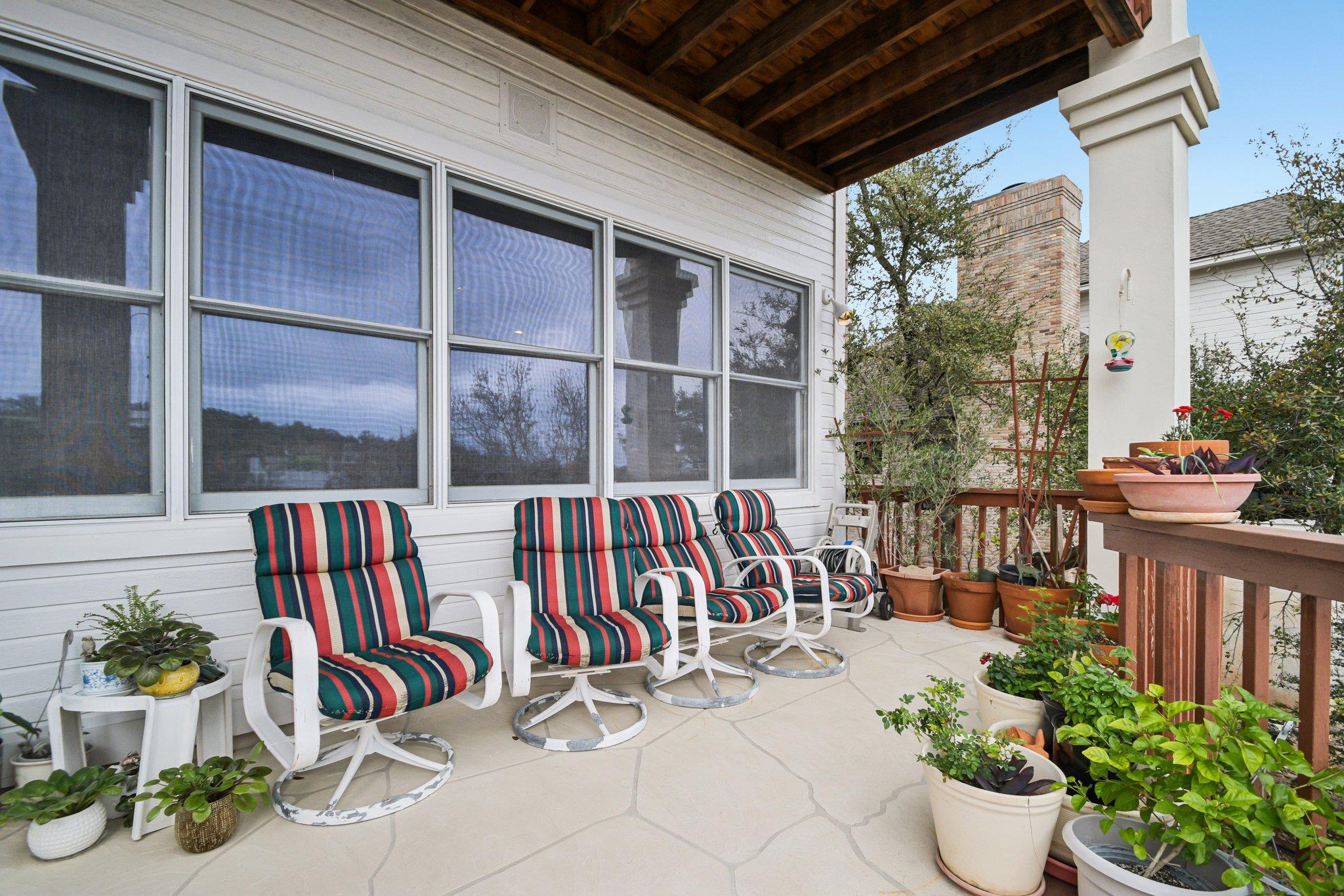 5902 Down Valley Ct, Austin, TX 78731