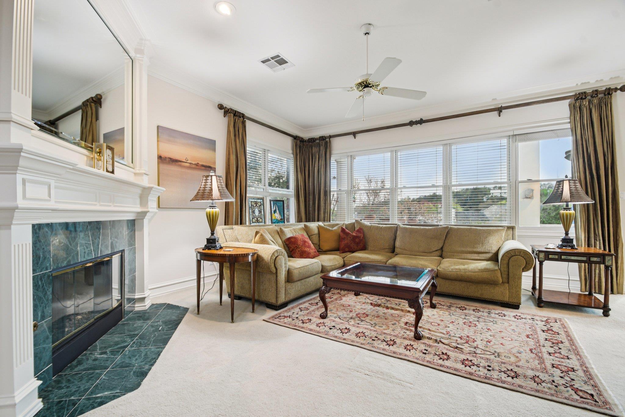 5902 Down Valley Ct, Austin, TX 78731