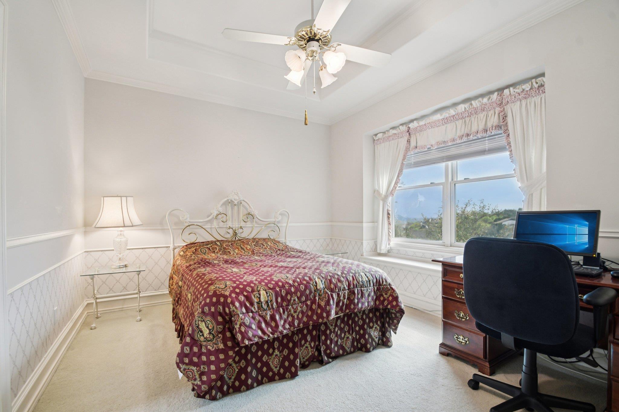 5902 Down Valley Ct, Austin, TX 78731