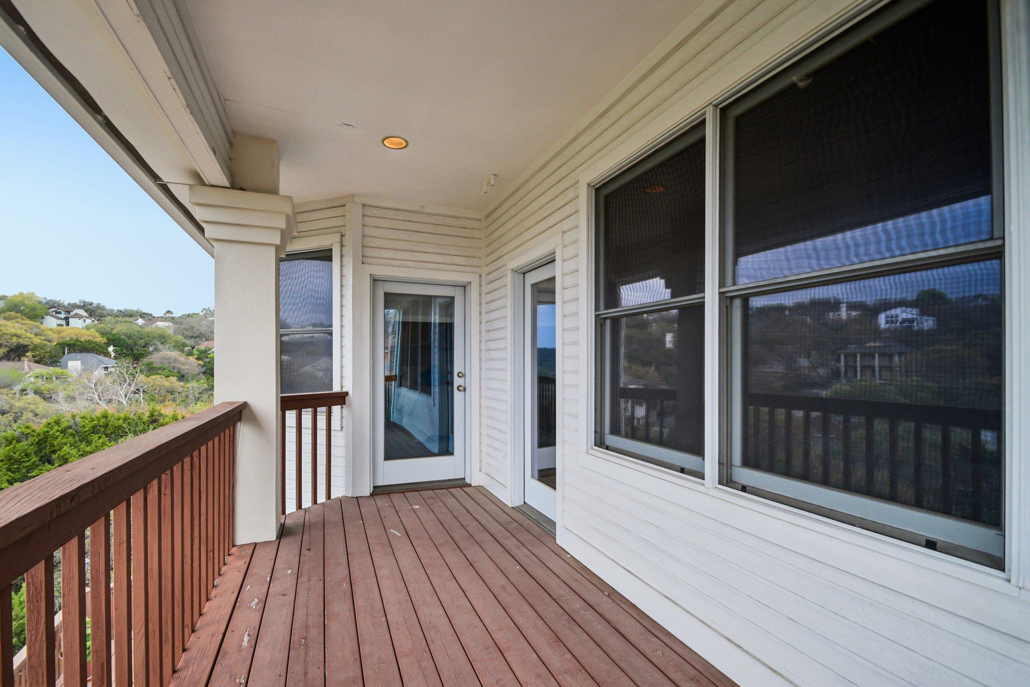 5902 Down Valley Ct, Austin, TX 78731