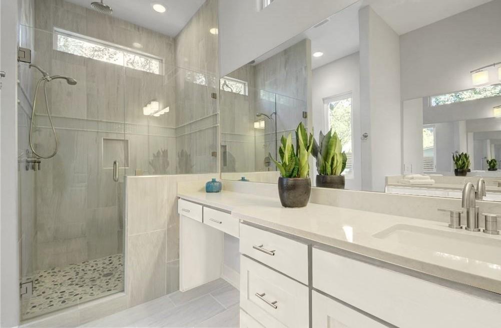 1208 Kinney Ave, Austin, TX 78704