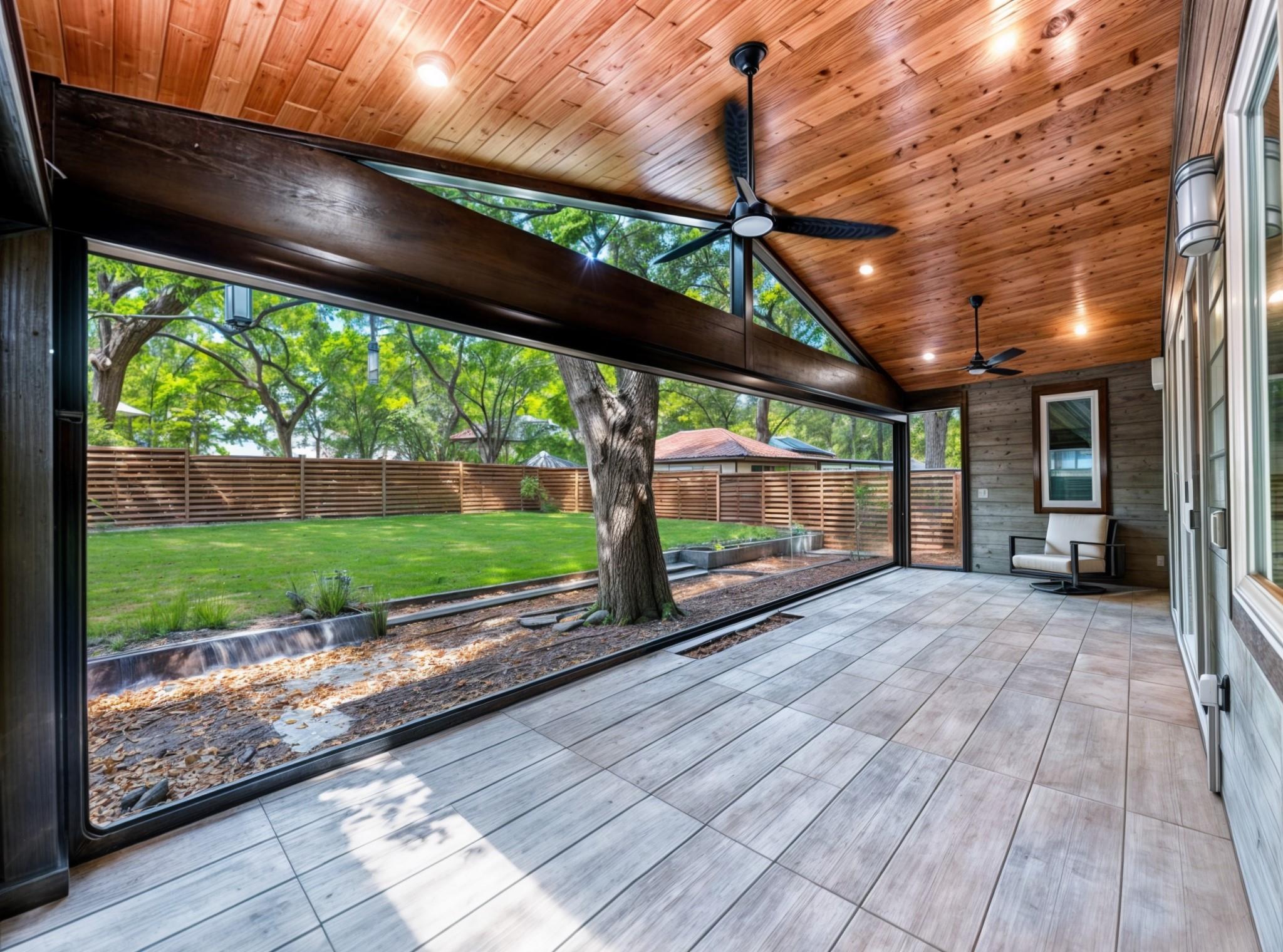 1208 Kinney Ave, Austin, TX 78704