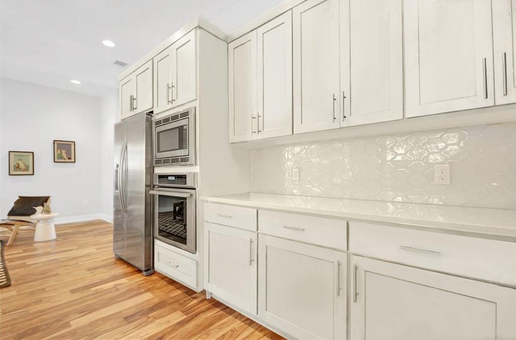 1208 Kinney Ave, Austin, TX 78704