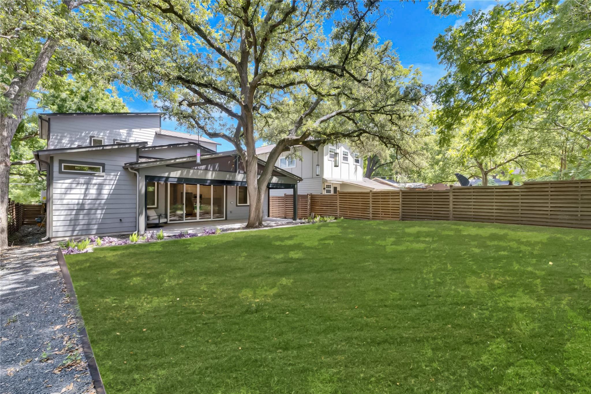 1208 Kinney Ave, Austin, TX 78704