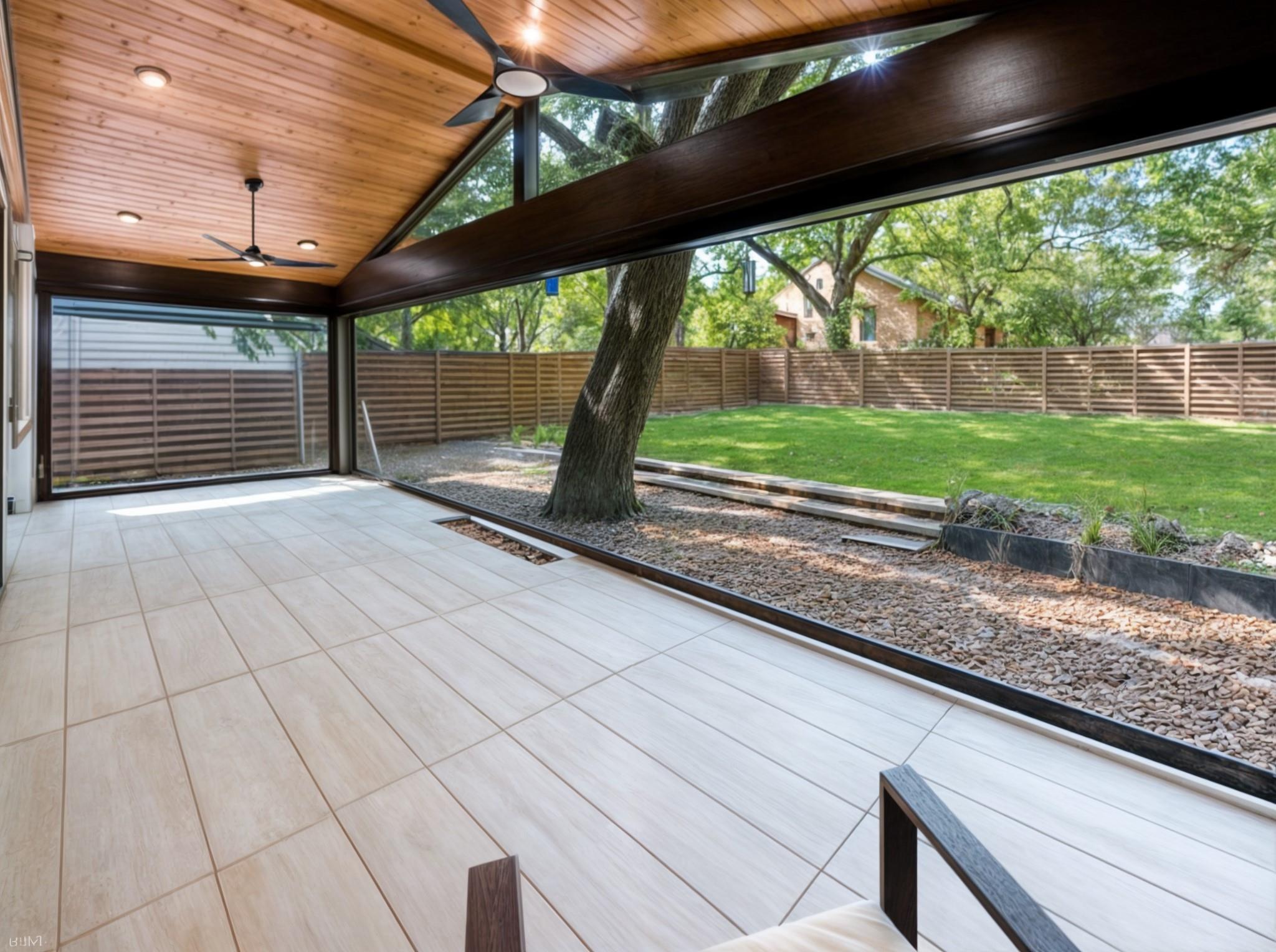 1208 Kinney Ave, Austin, TX 78704