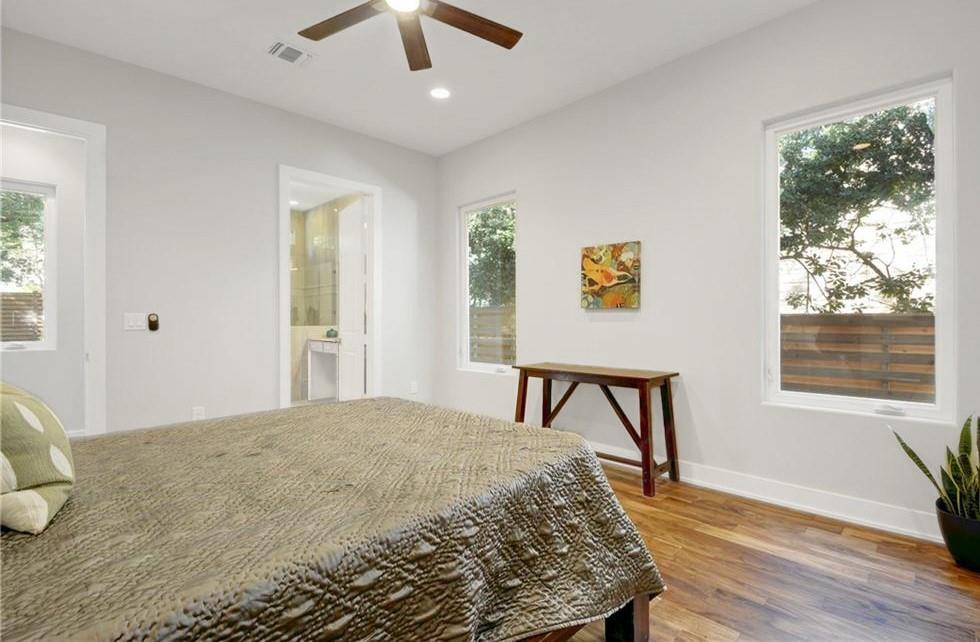 1208 Kinney Ave, Austin, TX 78704