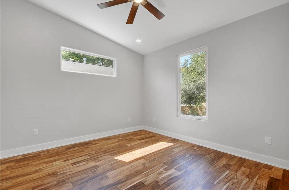 1208 Kinney Ave, Austin, TX 78704