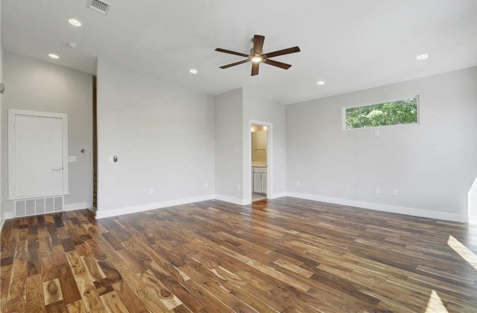 1208 Kinney Ave, Austin, TX 78704