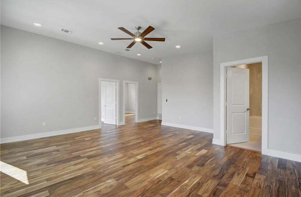 1208 Kinney Ave, Austin, TX 78704