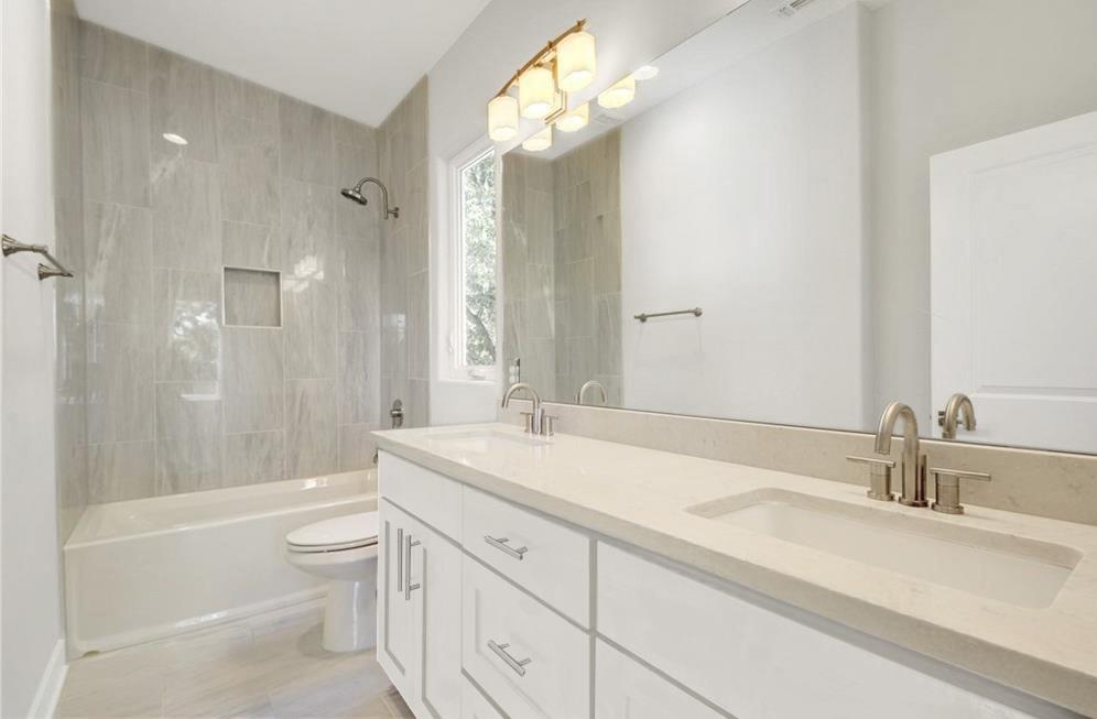 1208 Kinney Ave, Austin, TX 78704