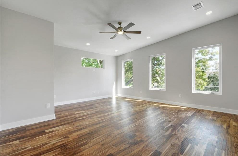 1208 Kinney Ave, Austin, TX 78704