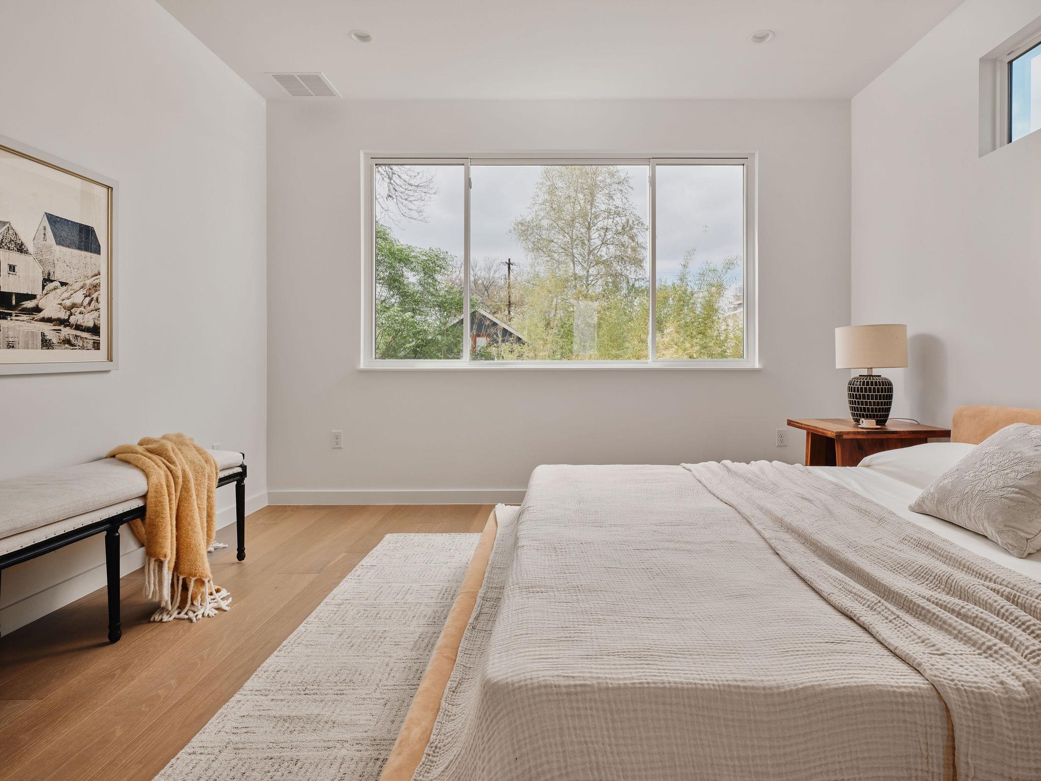 3019 Garwood St # 2, Austin, TX 78702