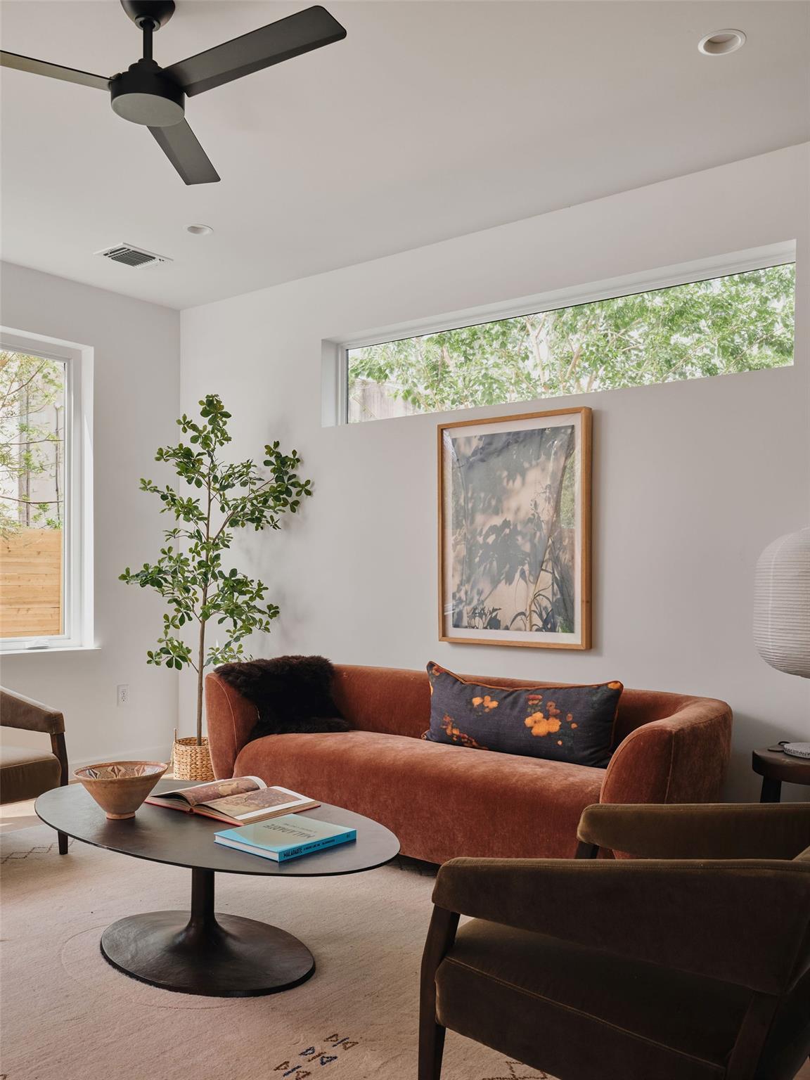 3019 Garwood St # 2, Austin, TX 78702